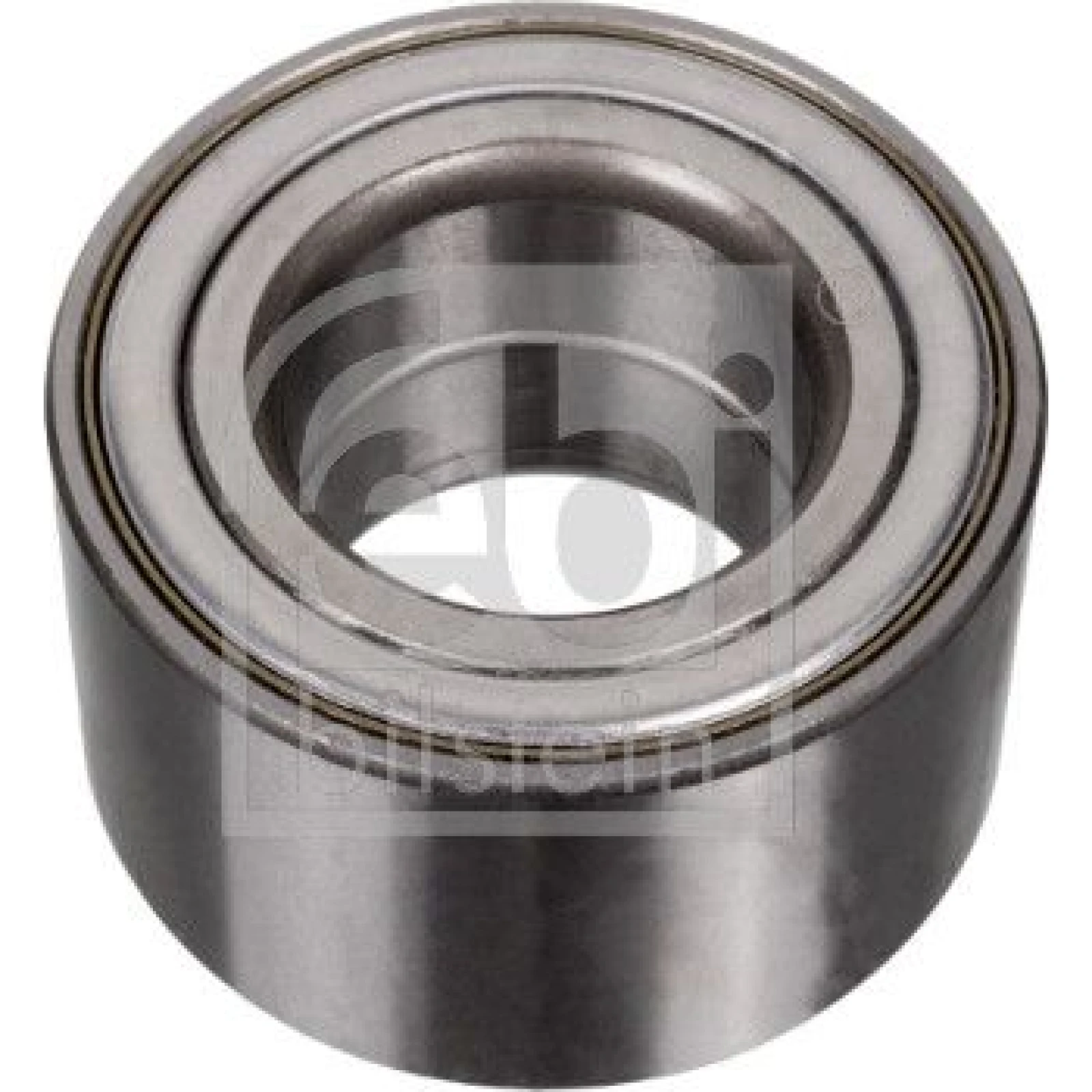FEBI BILSTEIN Radlager 03270