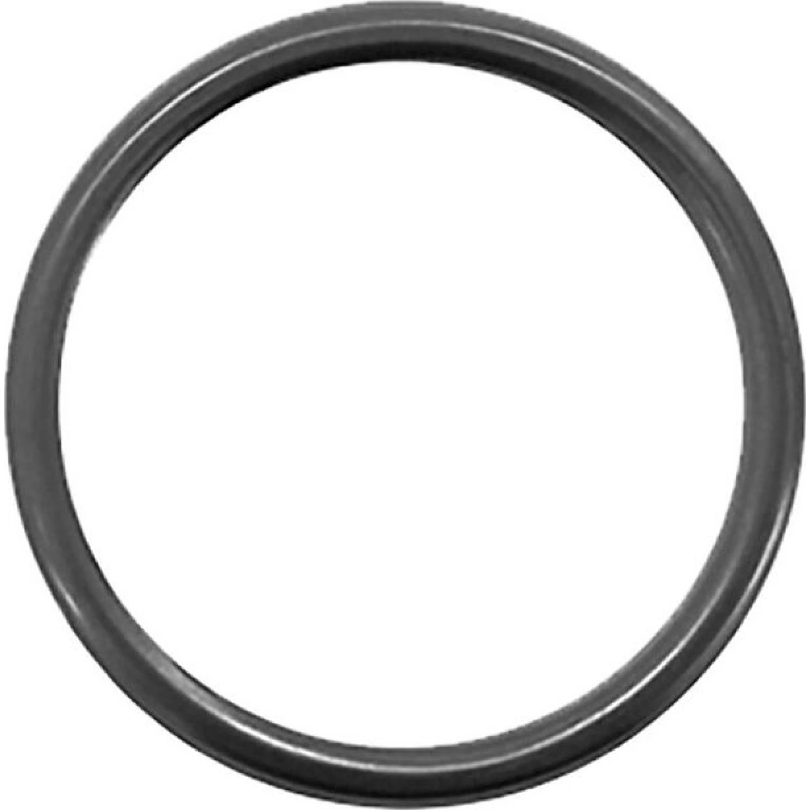 21 / Dichtung 80546