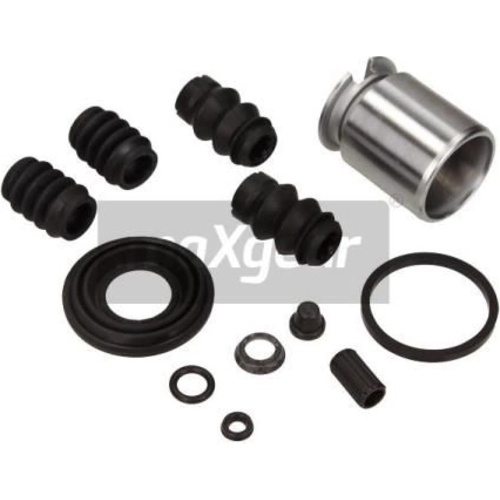 REPARATURSATZ, BREMSSATTEL 27-0628