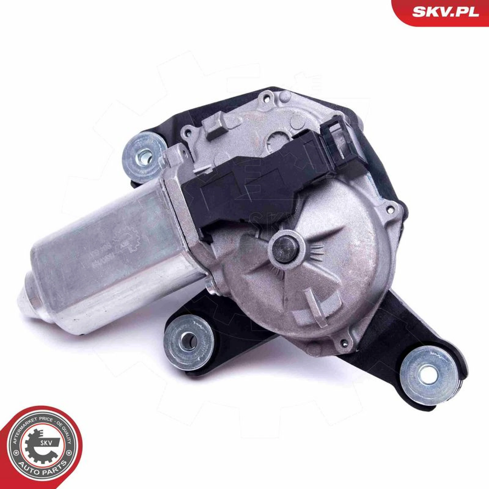 ESEN SKV Wischermotor 19SKV159