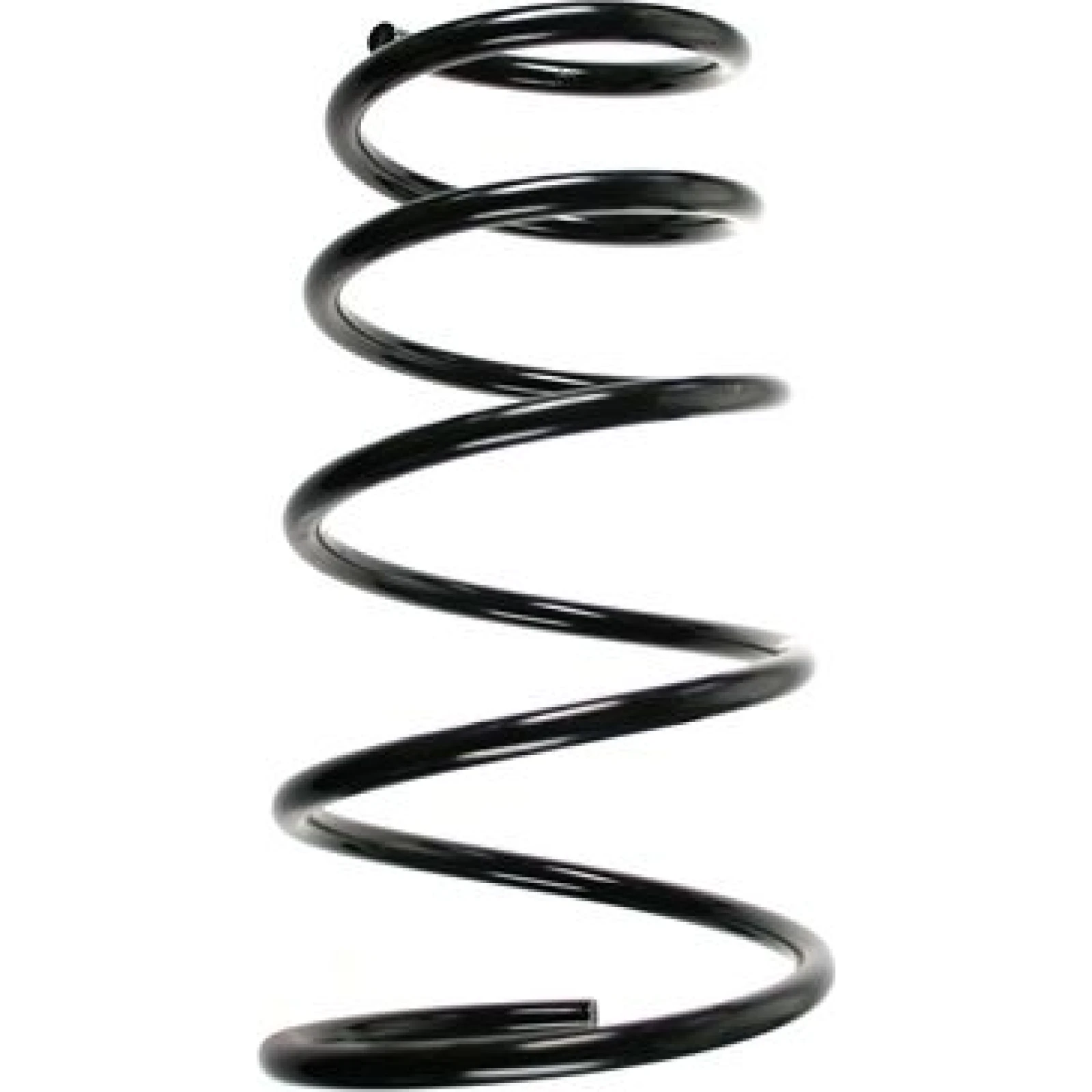 SPIDAN Fahrwerksfeder 55227