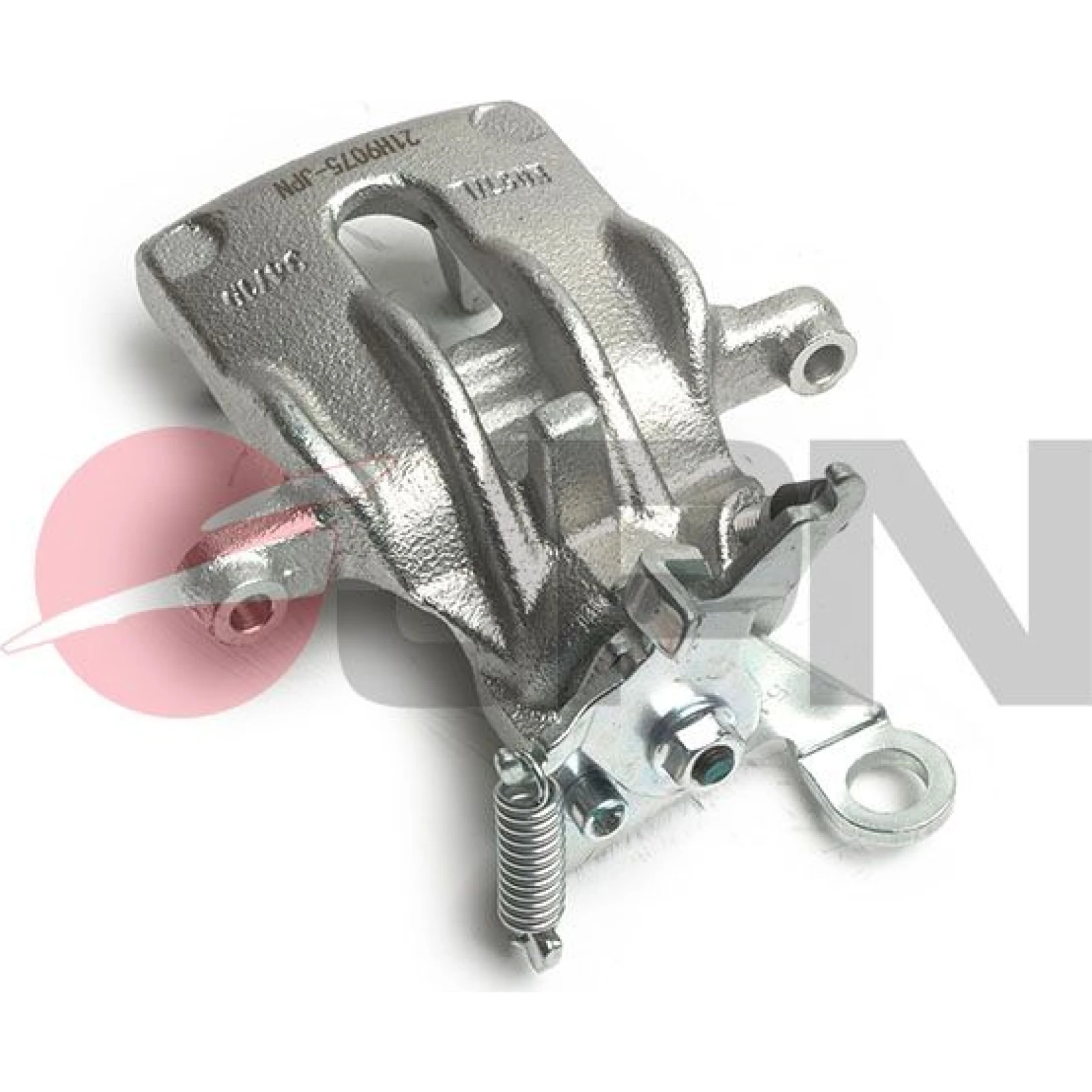 JPN Bremssattel 21H9075-JPN