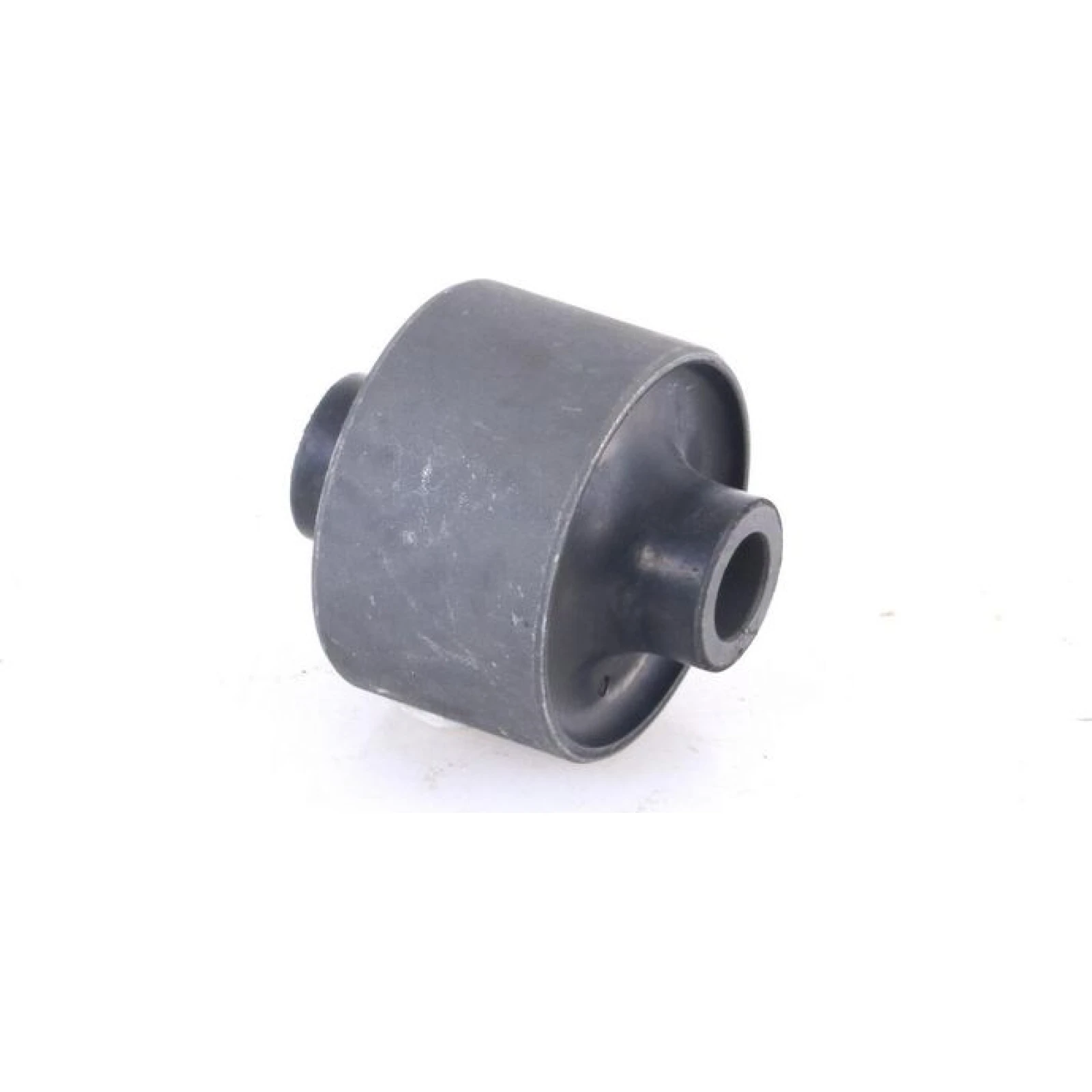 MONROE Lagerung, Lenker L16826