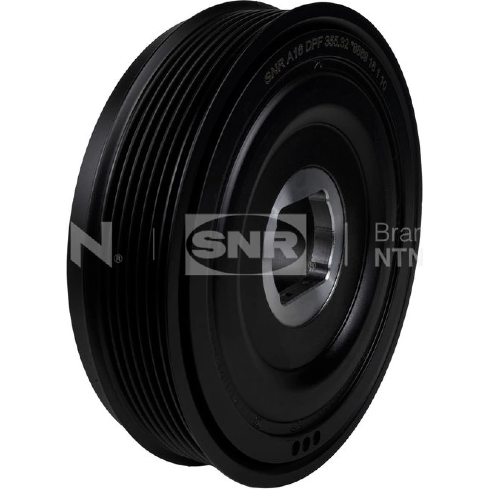 Riemenscheibe DPF355.32