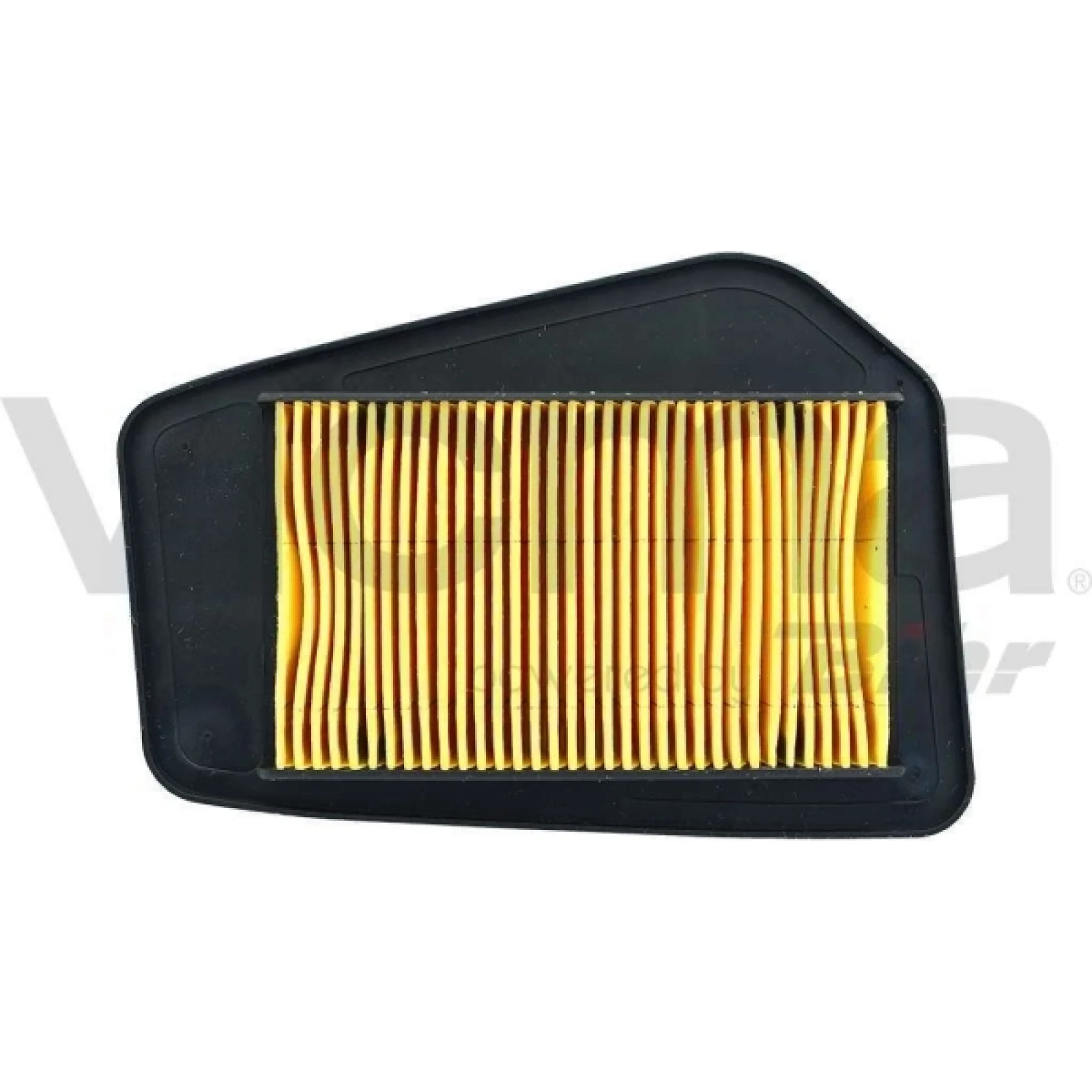 Luftfilter Moto. Honda Cbr R 125 04-12 1097956
