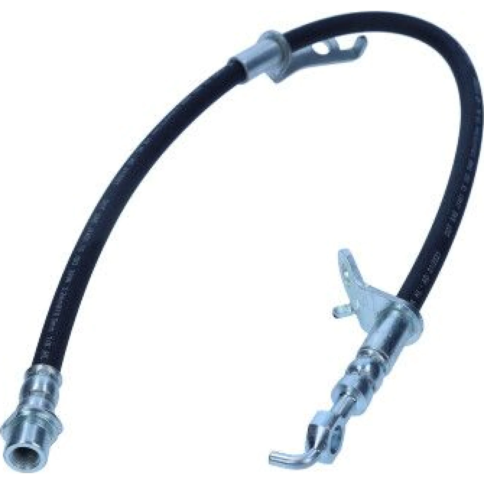 BREMSSCHLAUCH 52-0712