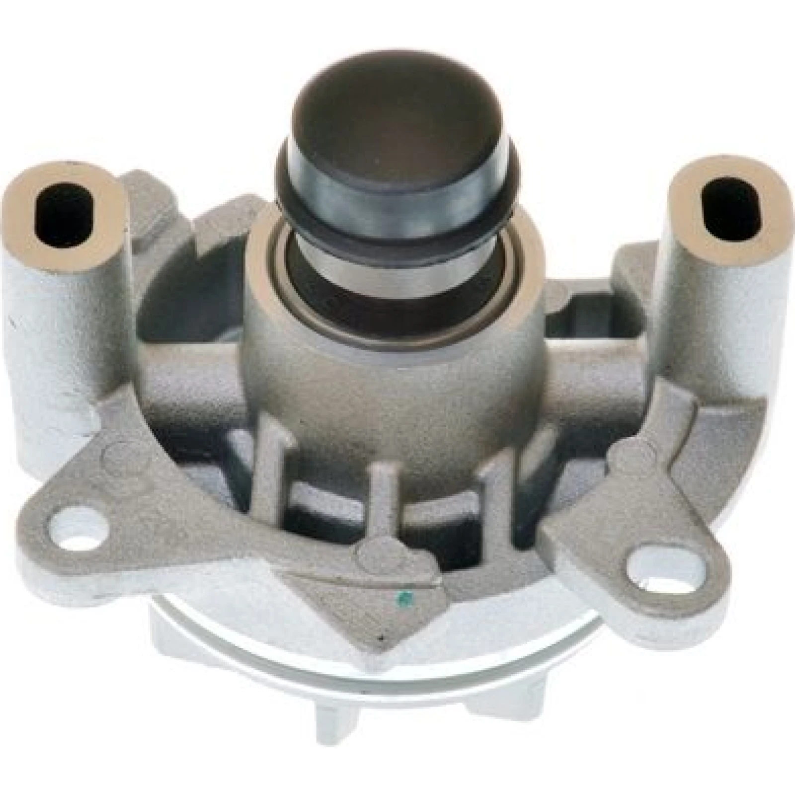 DENCKERMANN Wasserpumpe A310910P