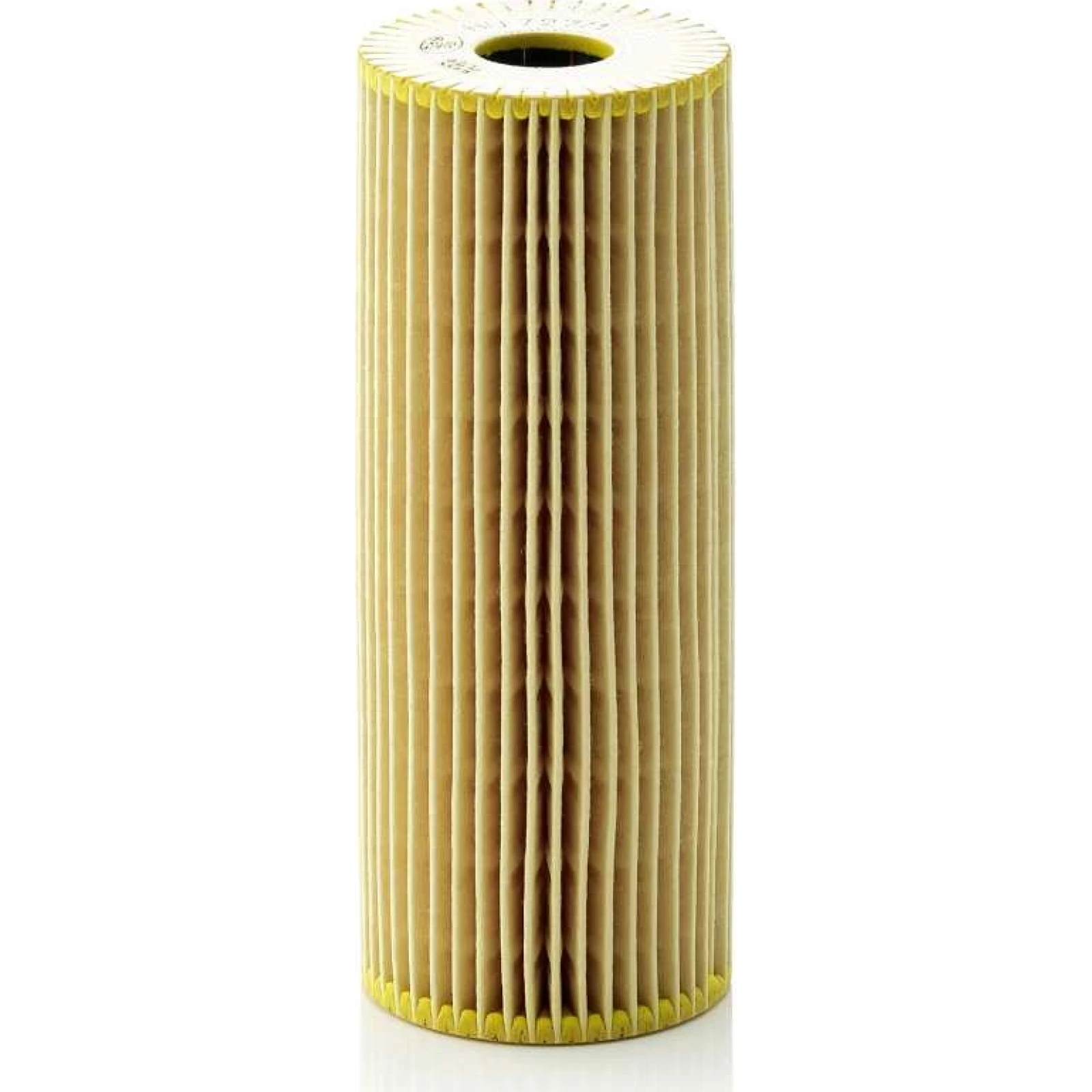 Mann & Hummel Ölfilter PKW HU 727/1 X