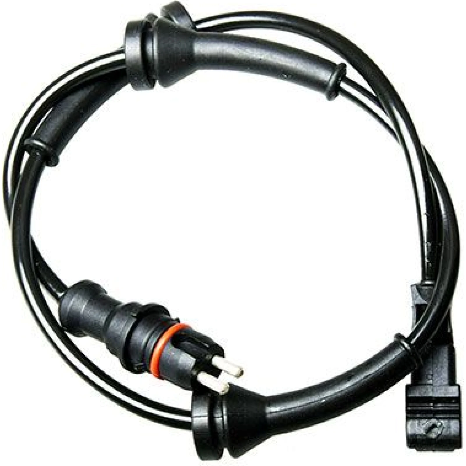 DENCKERMANN ABS Sensor B180112