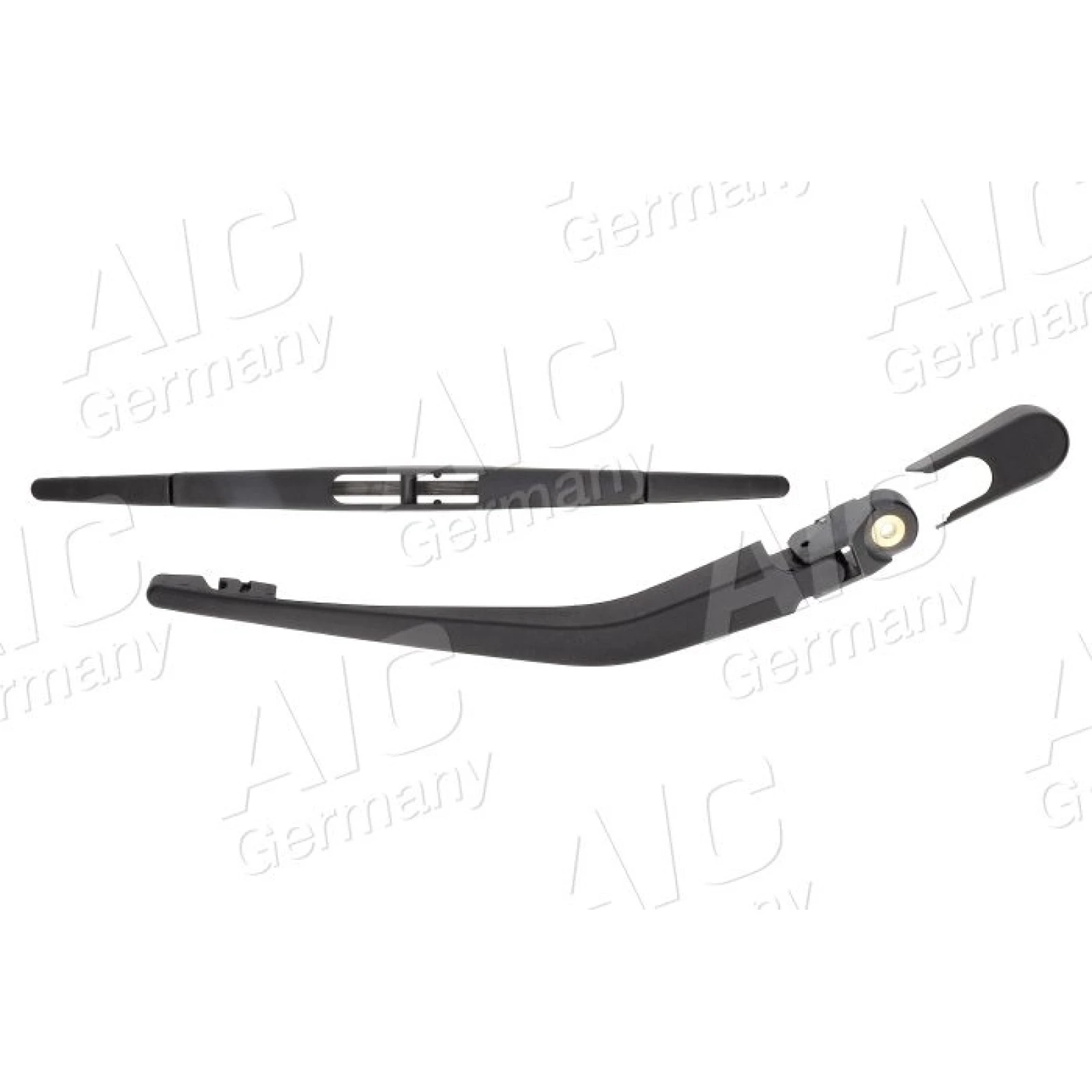AIC Wischerarm hinten 56776