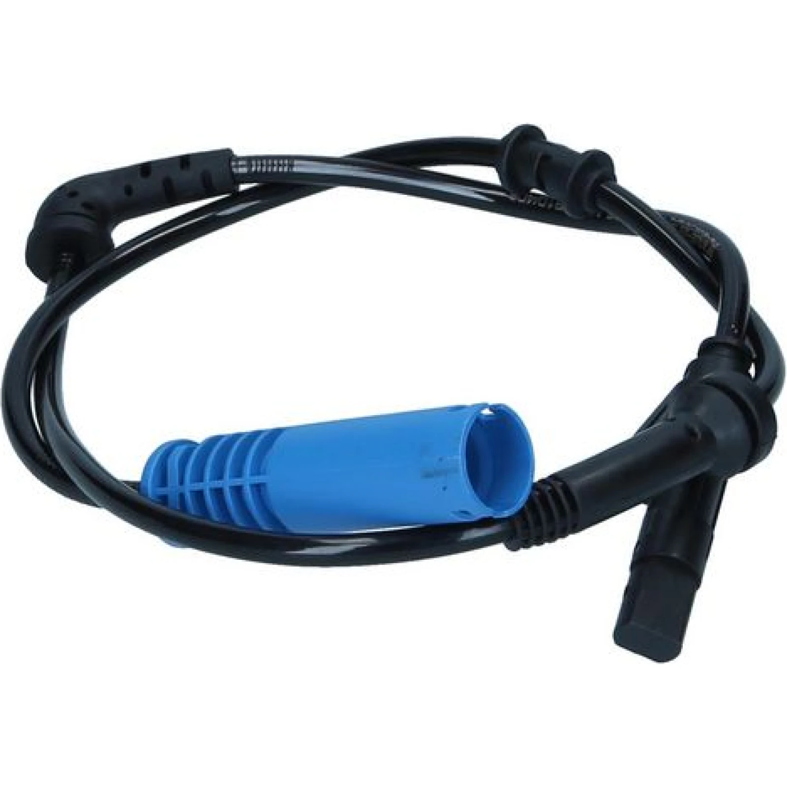 KAMOKA Sensor, Raddrehzahl 1060695
