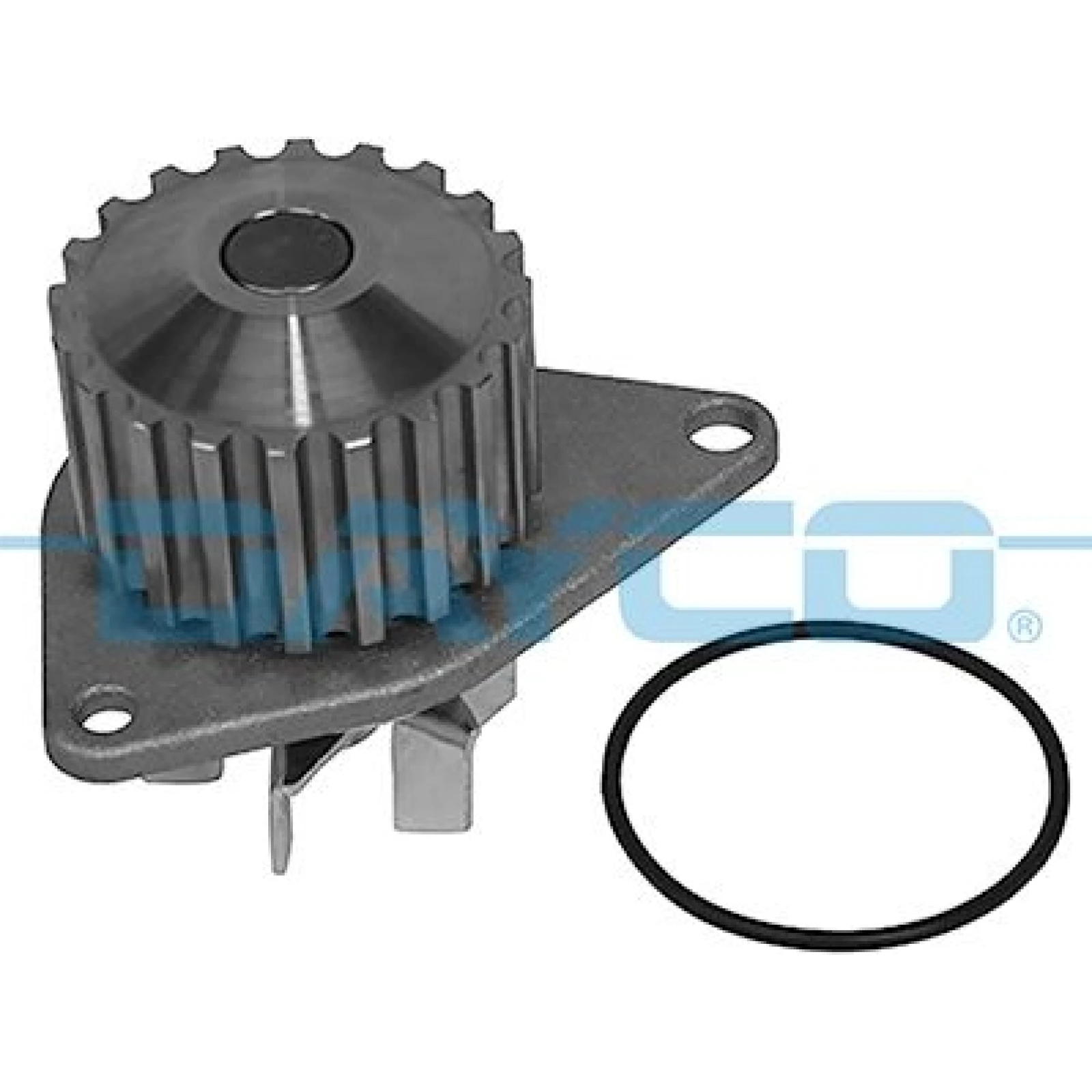 Wasserpumpe DP010