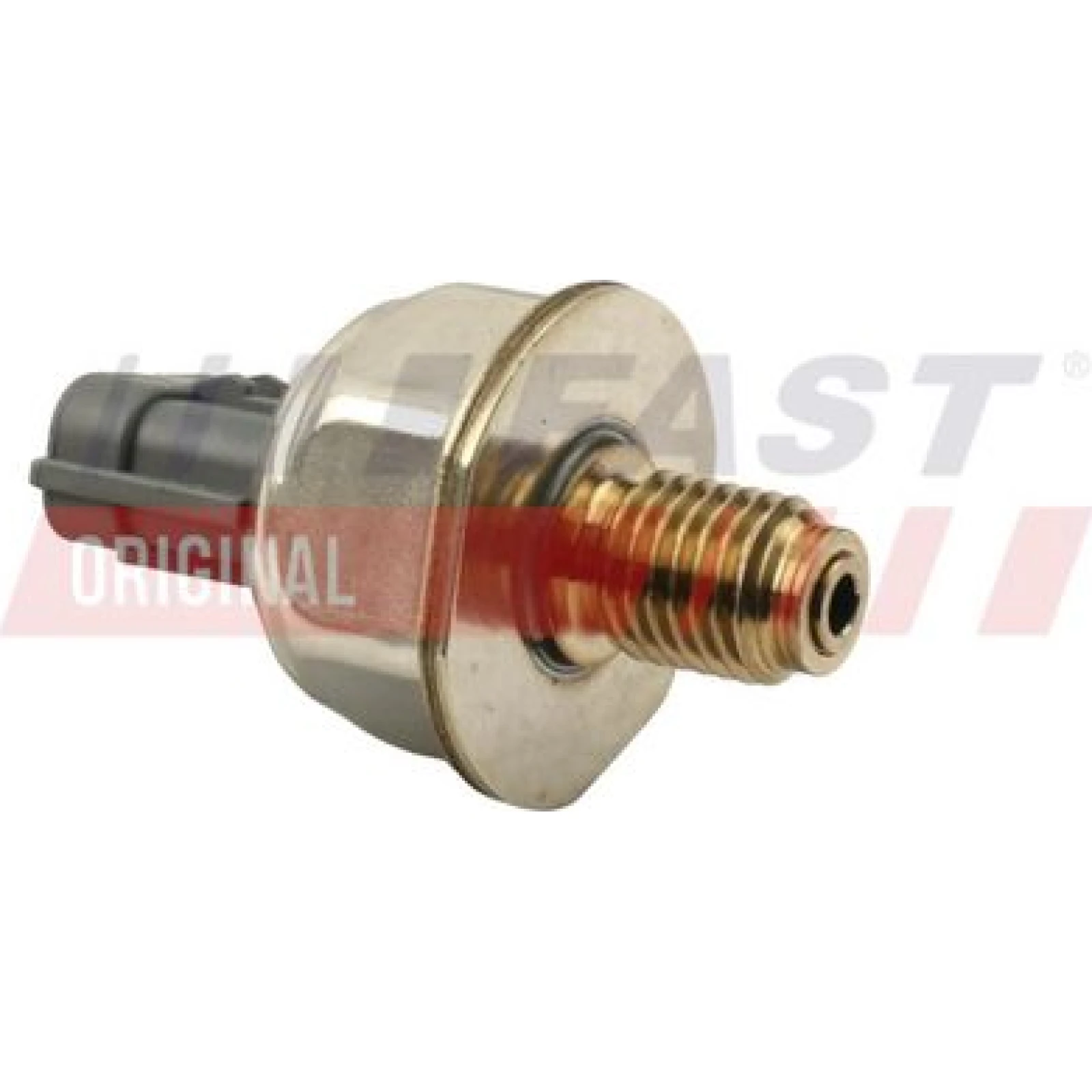 FAST Sensor, Kraftstoffdruck FT80065