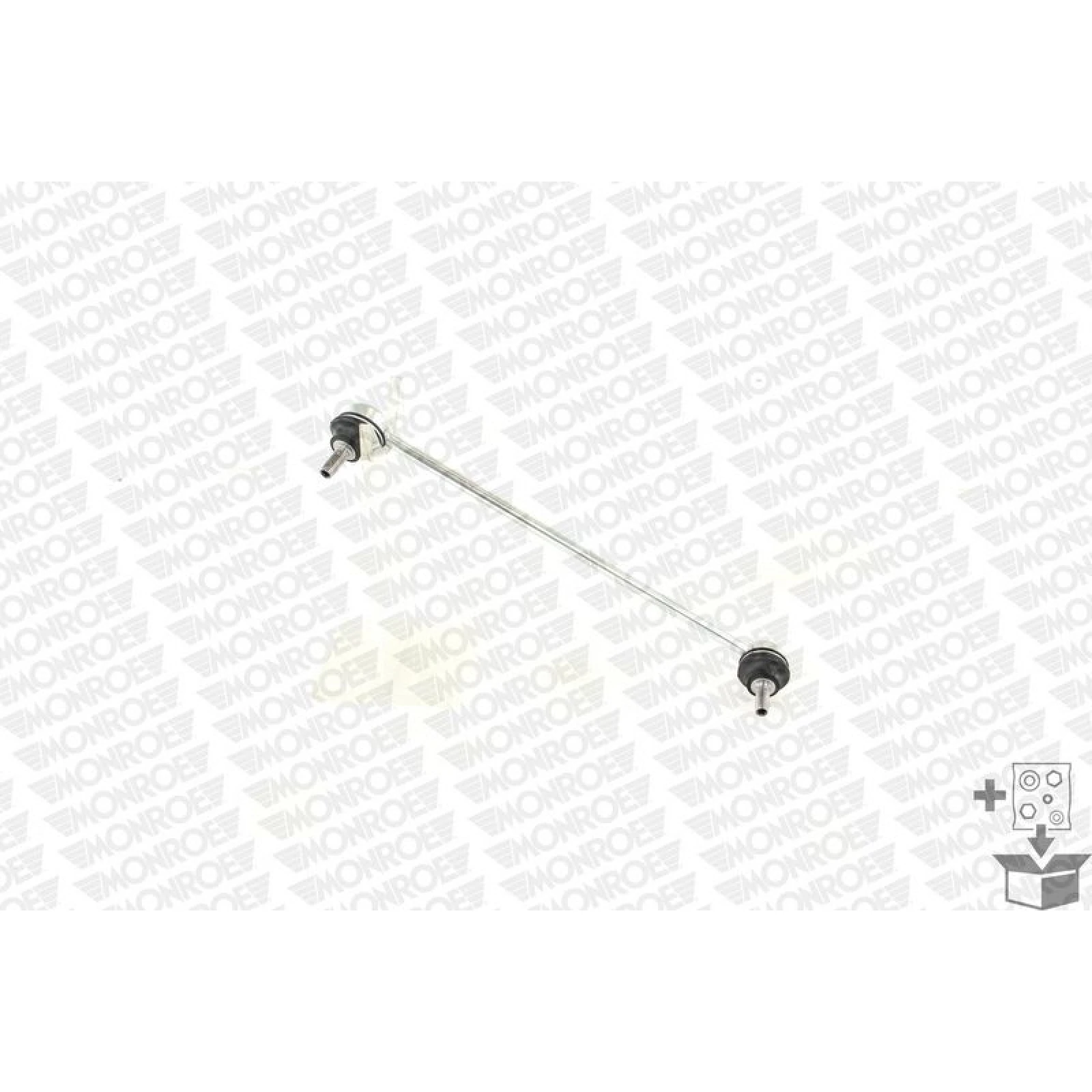 MONROE Stange/Strebe, Stabilisator L28615