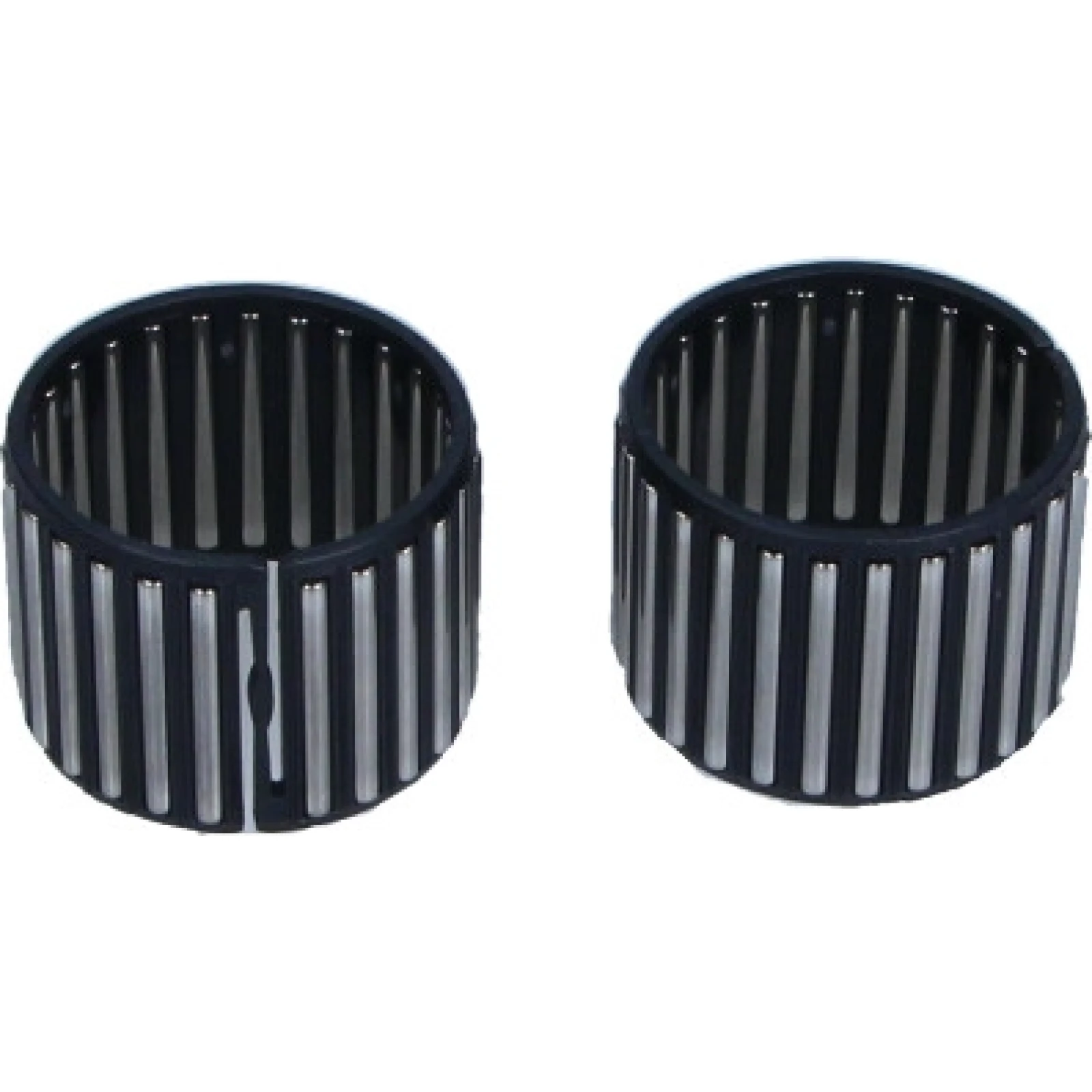 Original VAG Getriebelager. VW (30,5 X 35,5 X 26,5) 02T311265C