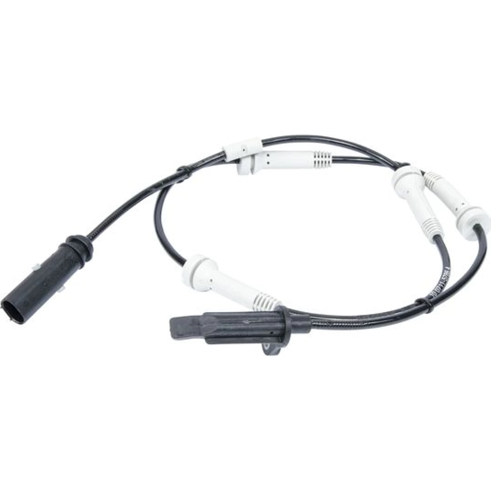 ATE Sensor, Raddrehzahl 24.0711-5596.3