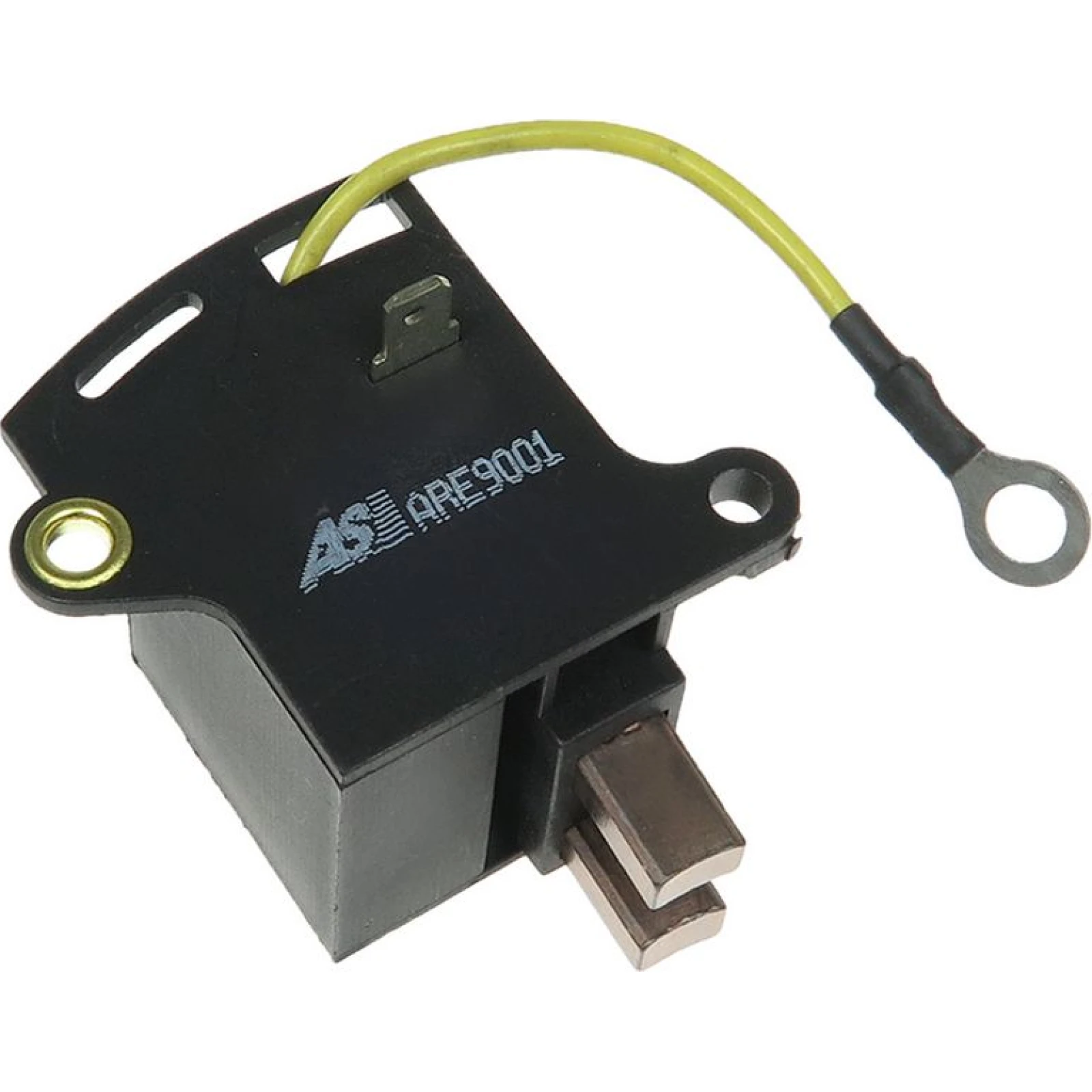 AS-PL Generatorregler ARE9001