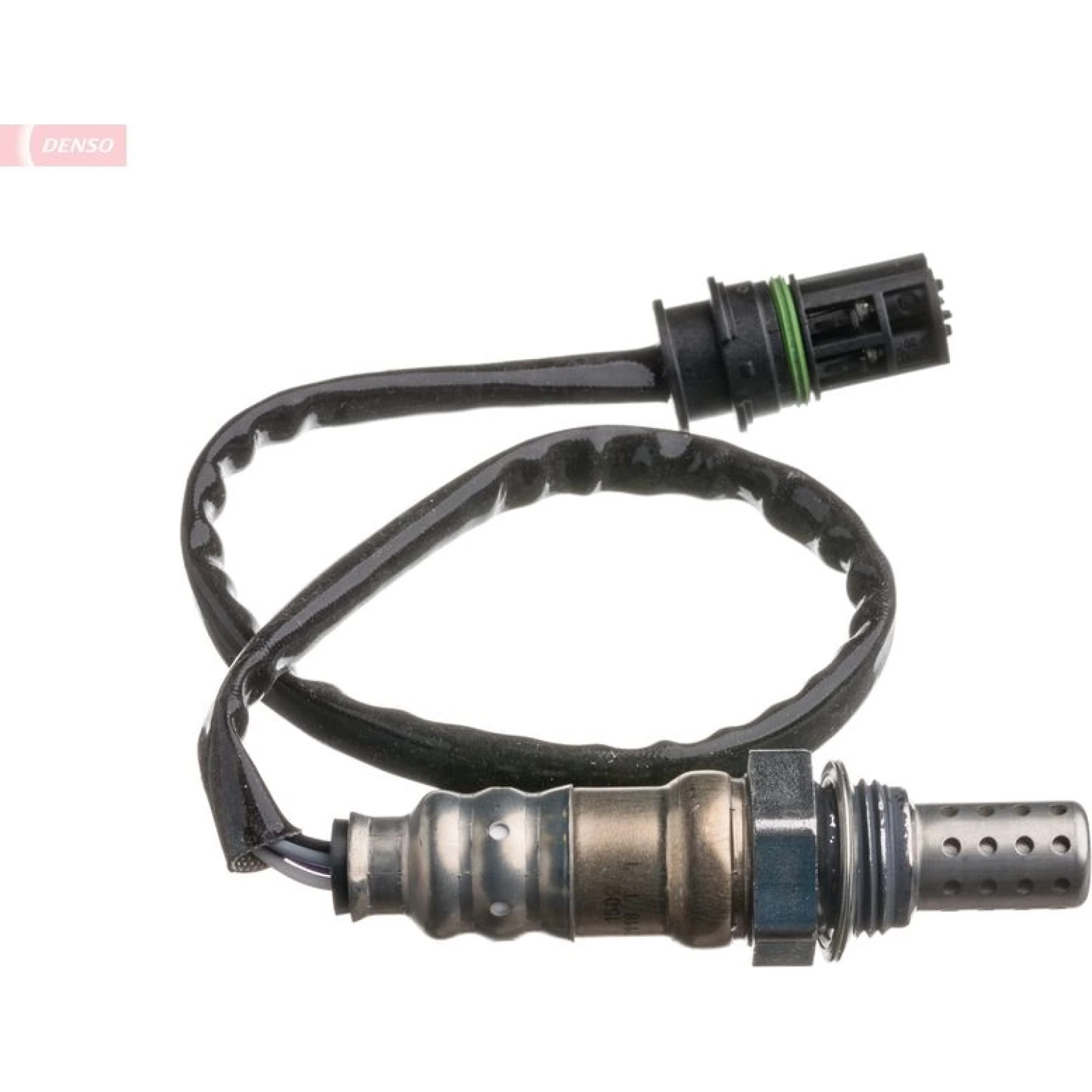 DENSO Lambdasonde DOX-2037