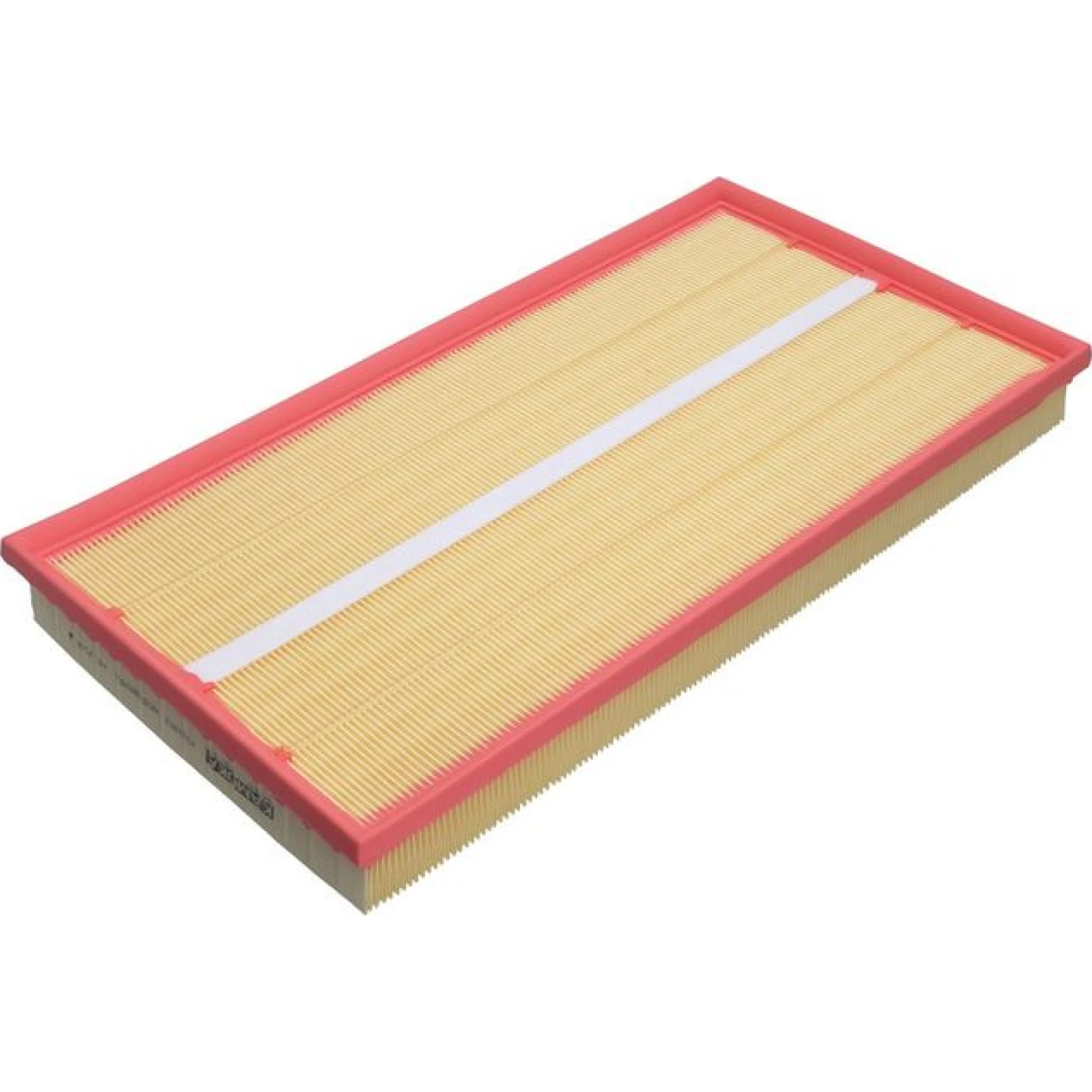 Kamoka Luftfilter F231801