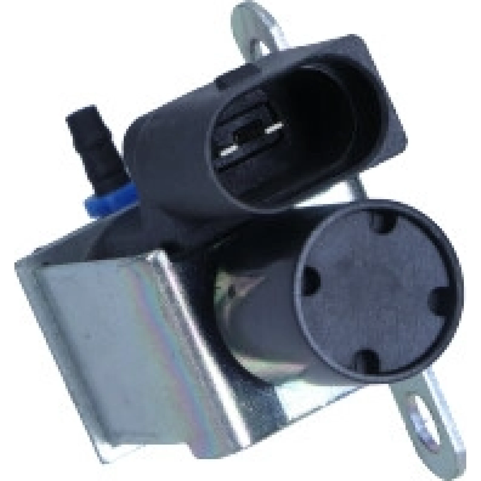 Maxgear 58-0133 Ventil, Sekundärluftsystem