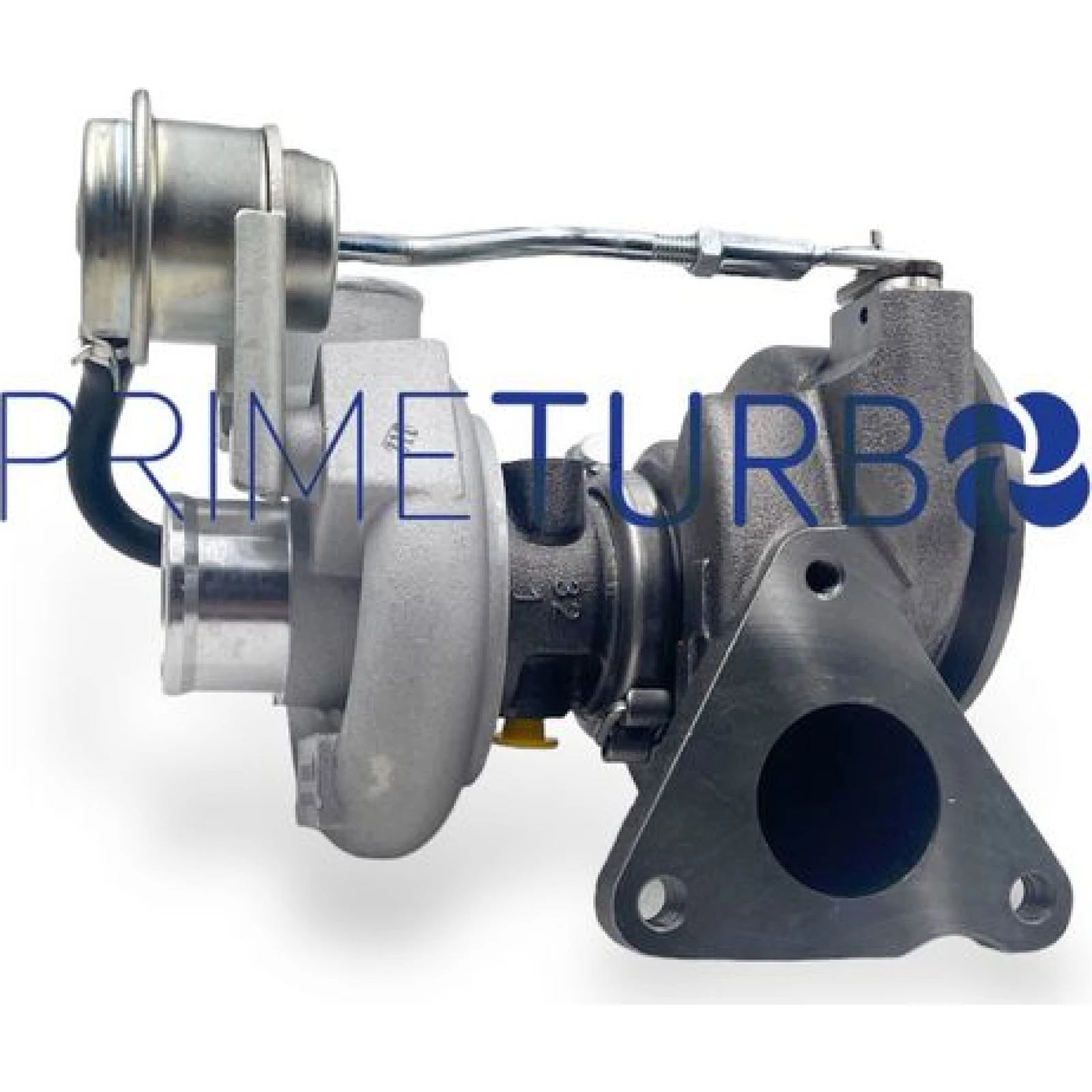 Prime Turbo Turbolader V00260T