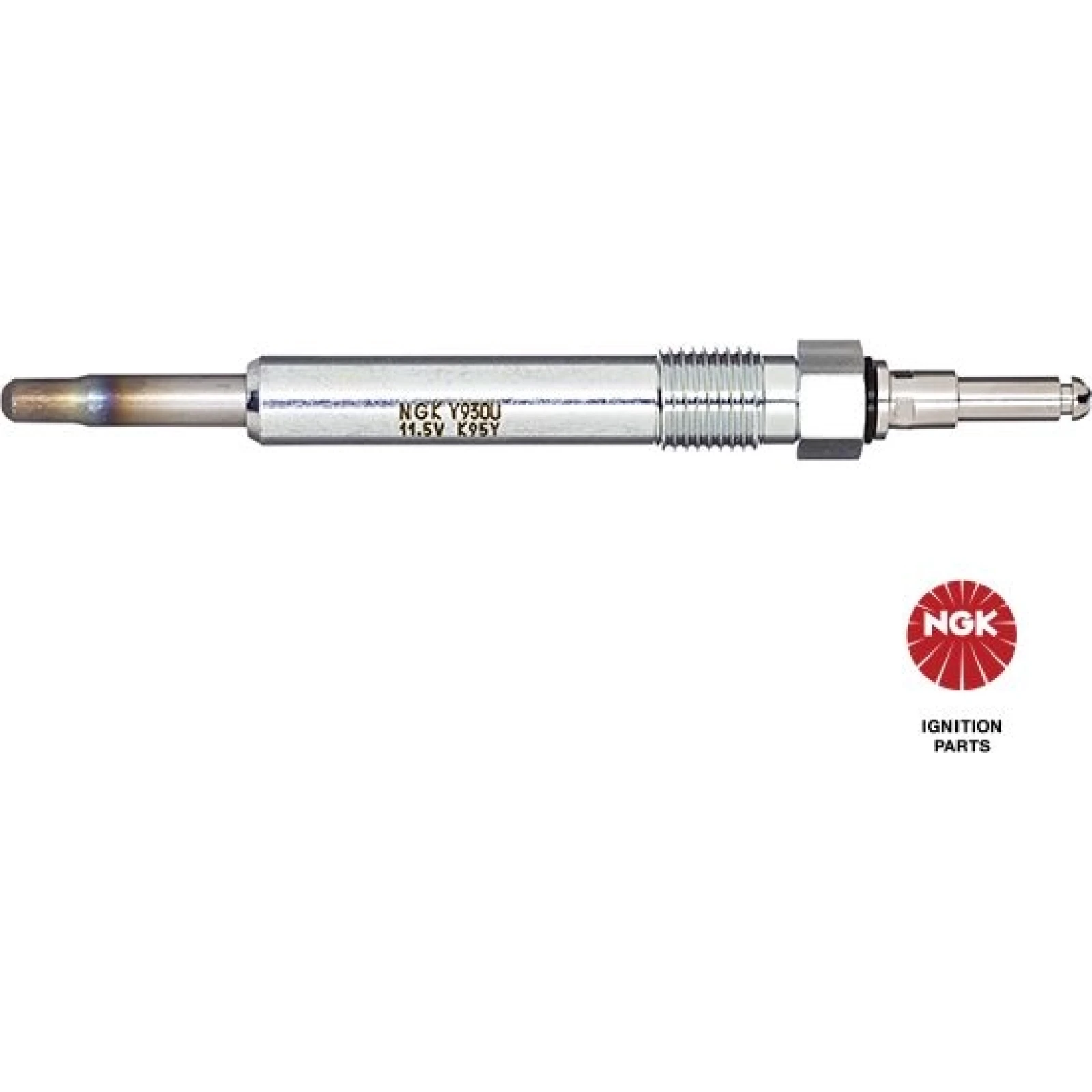 Y930U NGK D-Power 4275