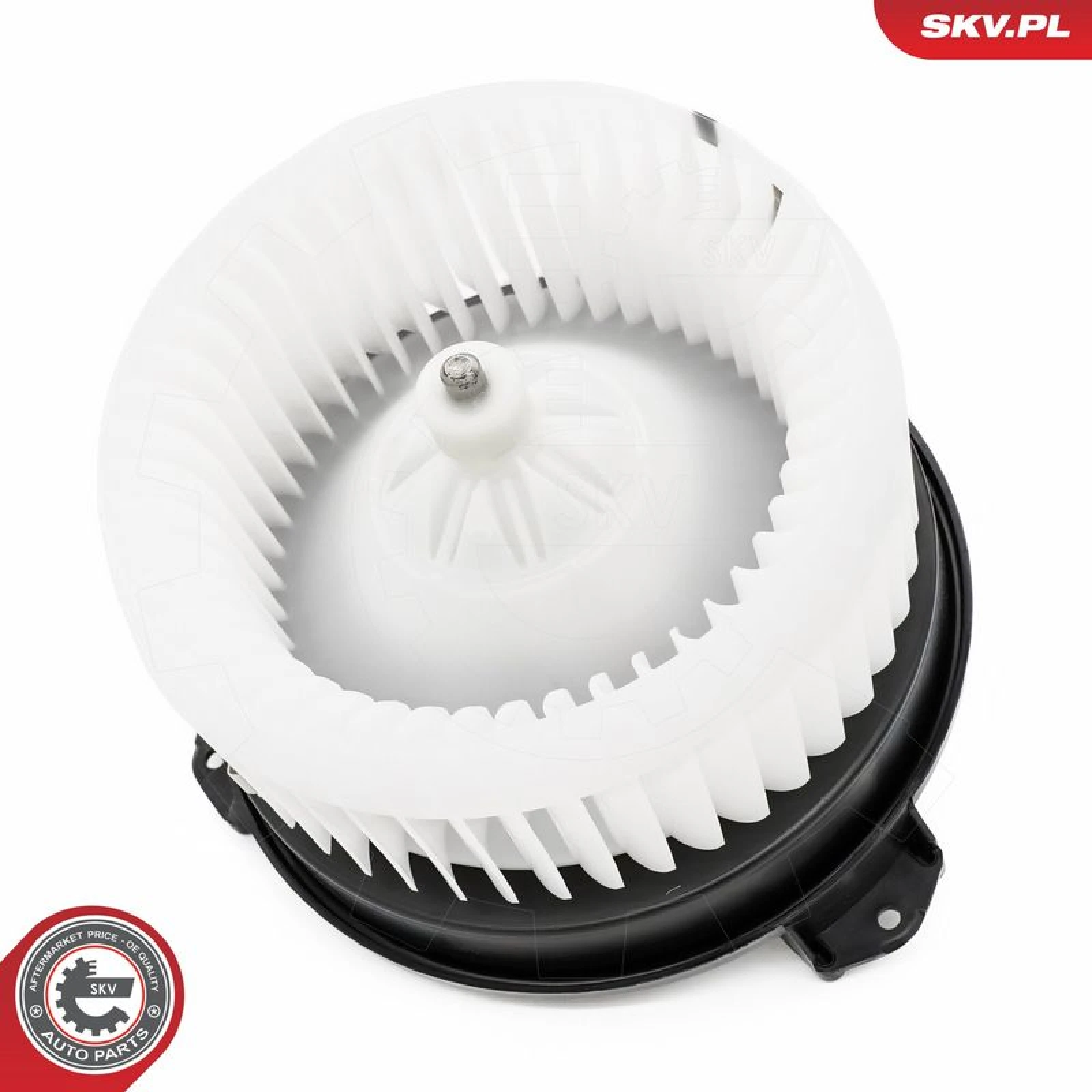 ESEN SKV Kompressor, Druckluftanlage 68SKV139