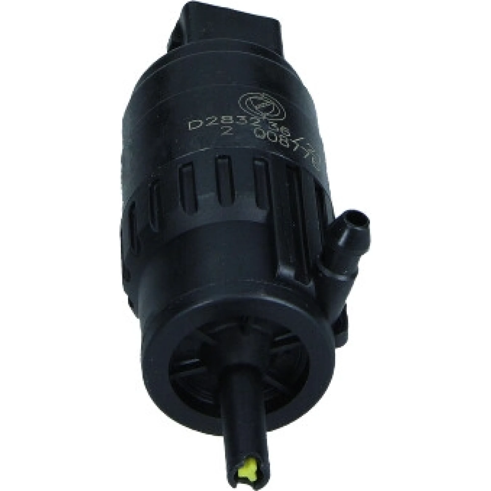 RENAULT Original 1637941580 RENAULT Original Waschscheibenpumpe Peugeot/Fiat Boxer (06- ) / Ducato – – OE-Nr. 1637941580