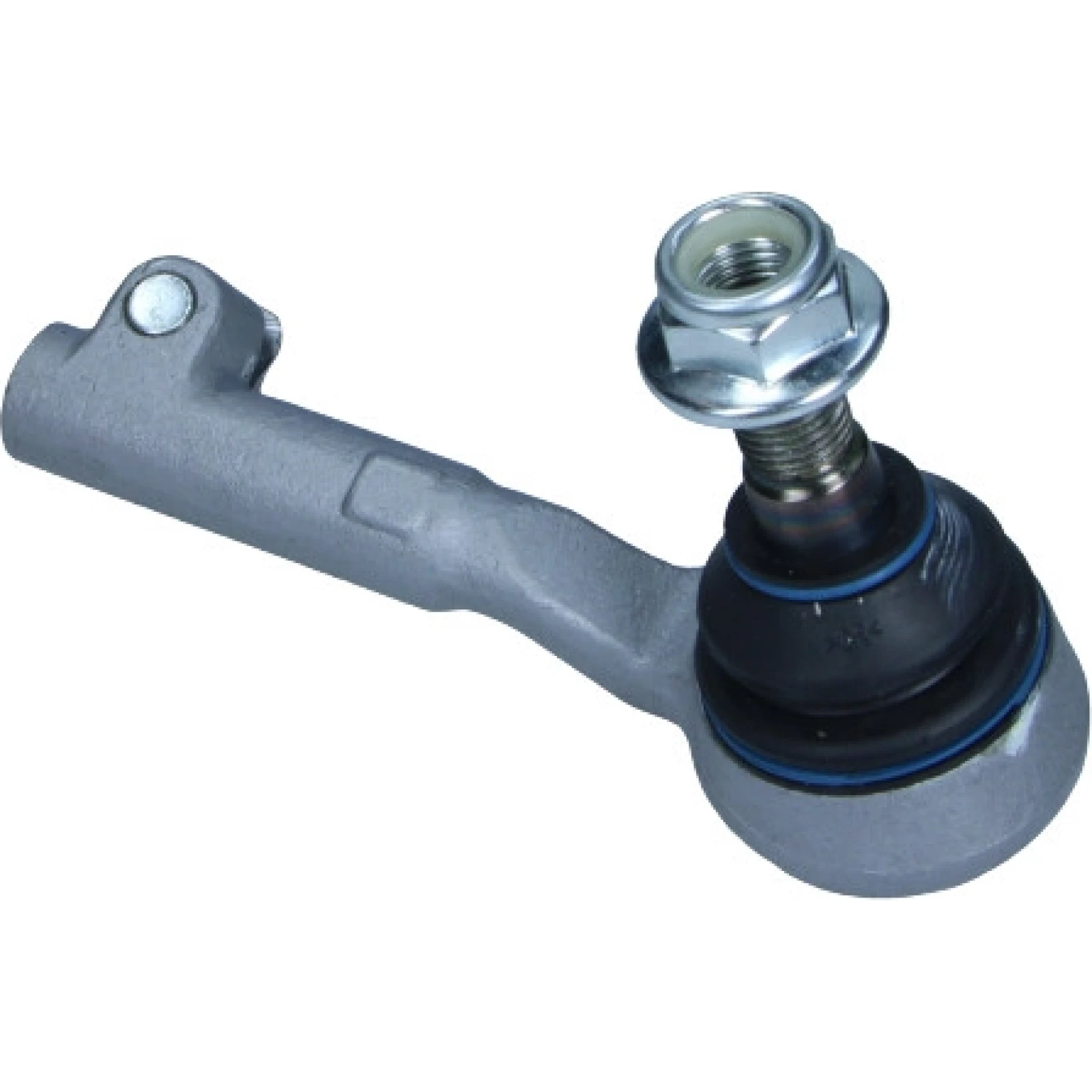 Spurstangenkopf QS0067/HQ