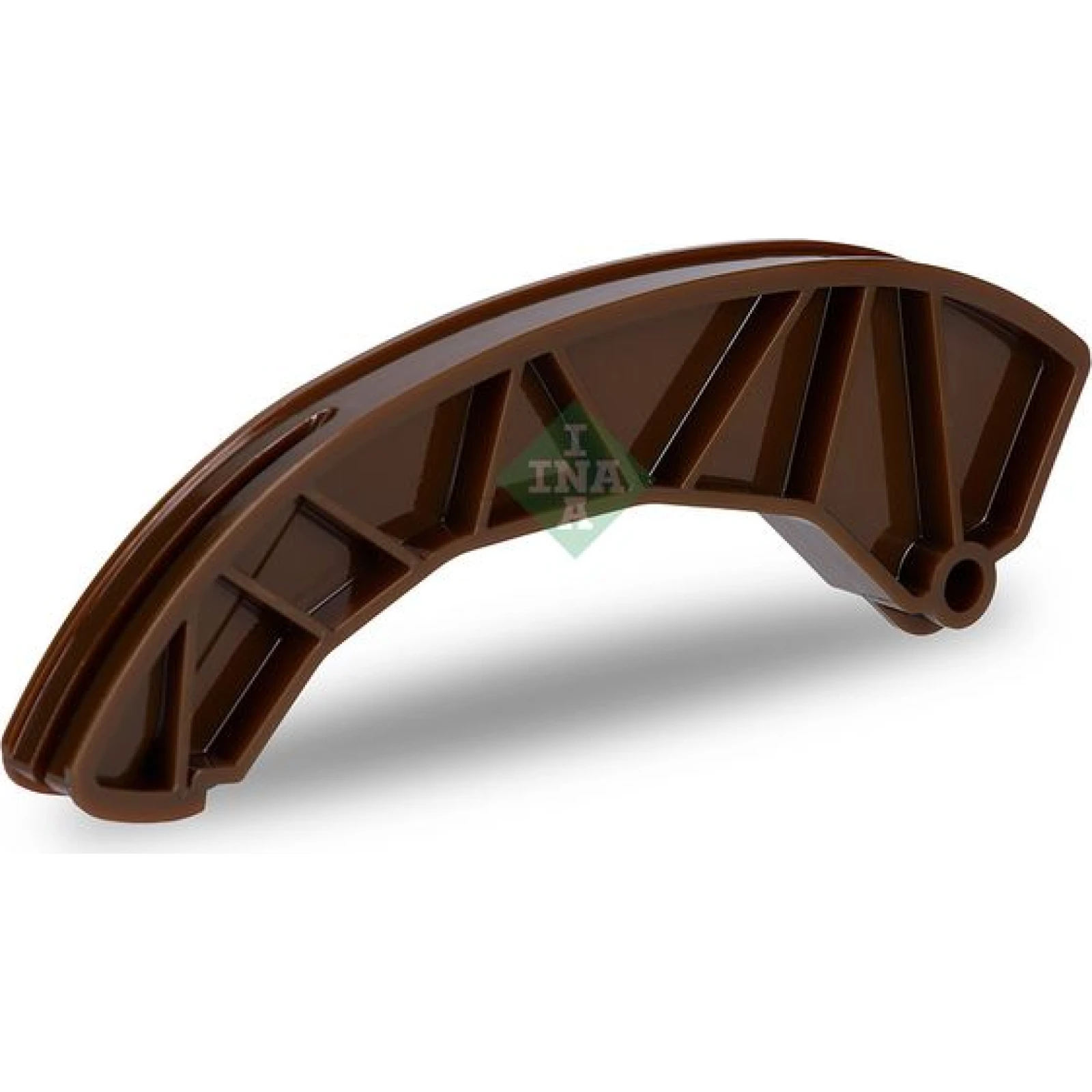 Spannschiene, Steuerkette 555 0016 10