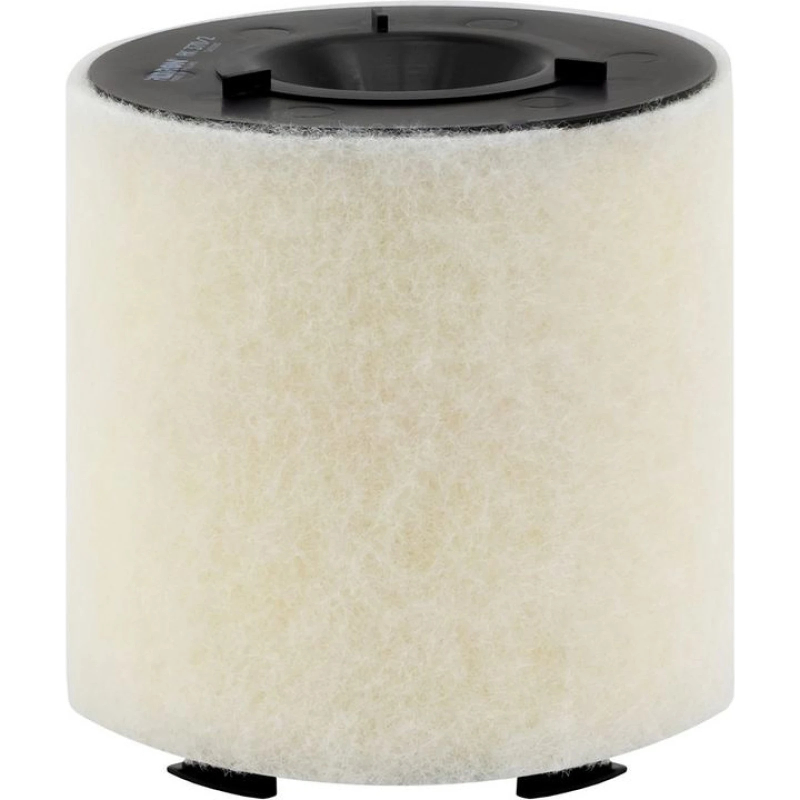 FILTRON Luftfilter AK 370/2