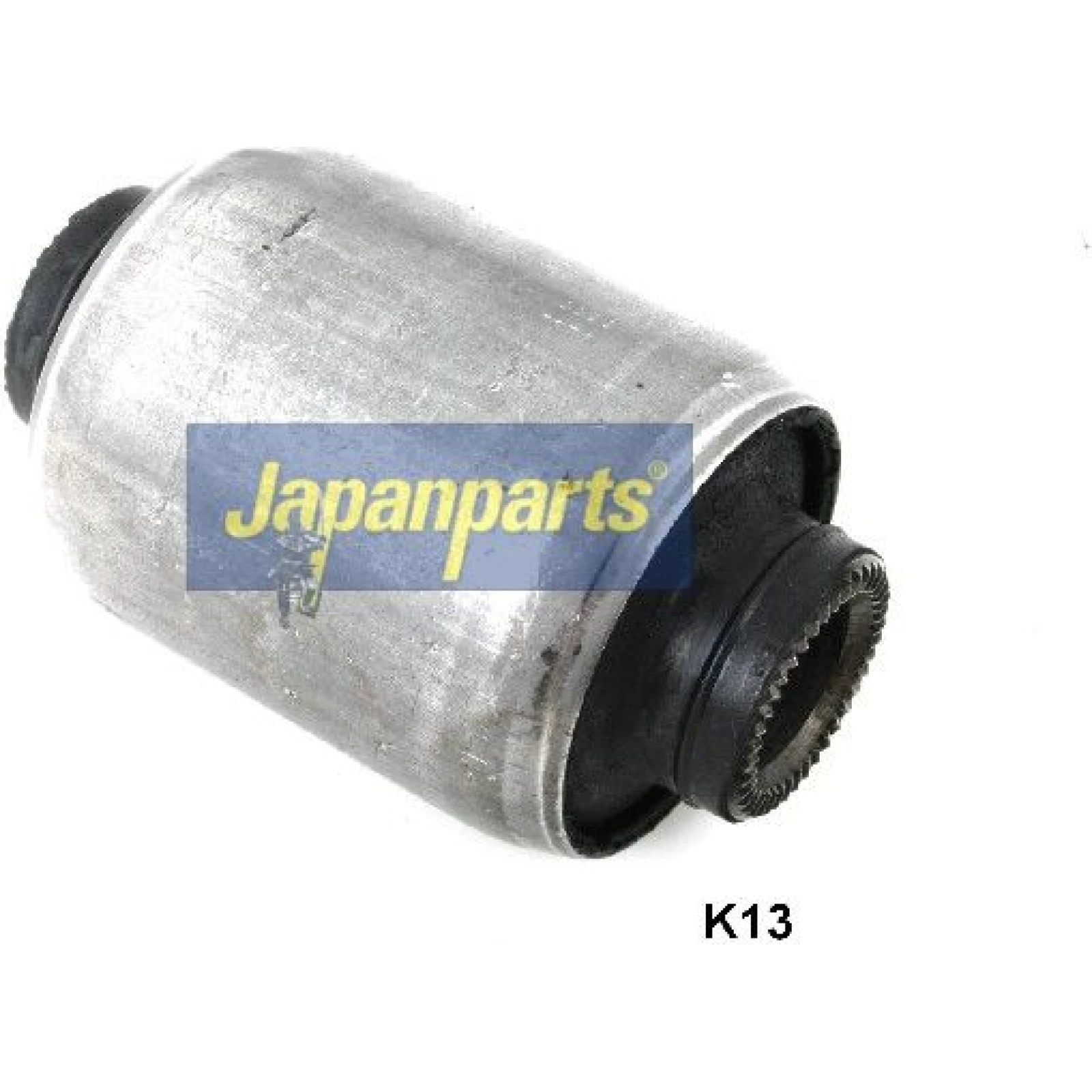 Lagerbuchse, Querlenker Kia P. Carnival 2.7 V6/2.9Crdi 06 RU-K13