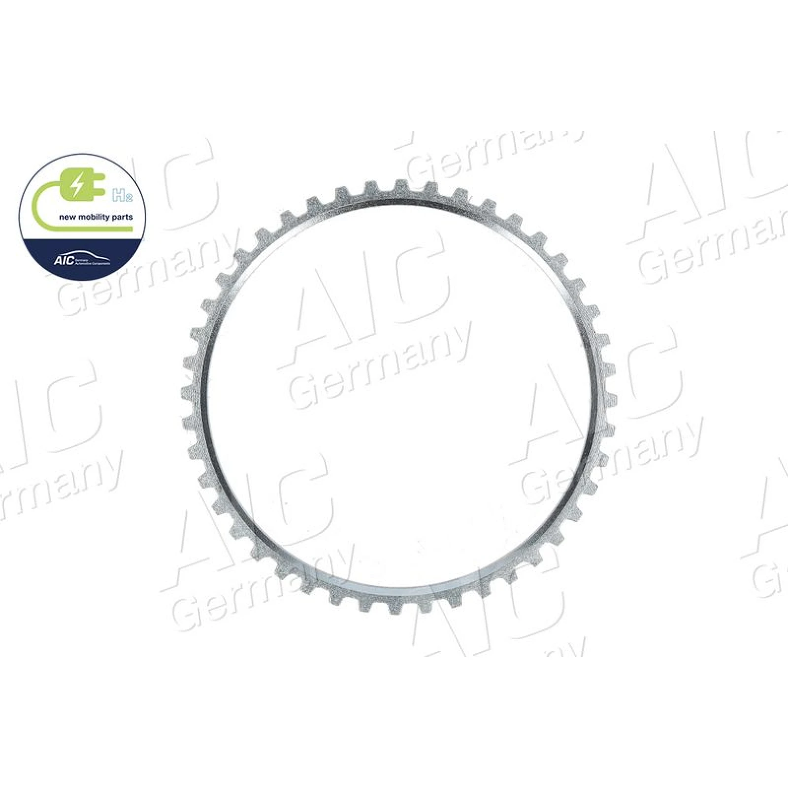 Sensorring ABS 53018