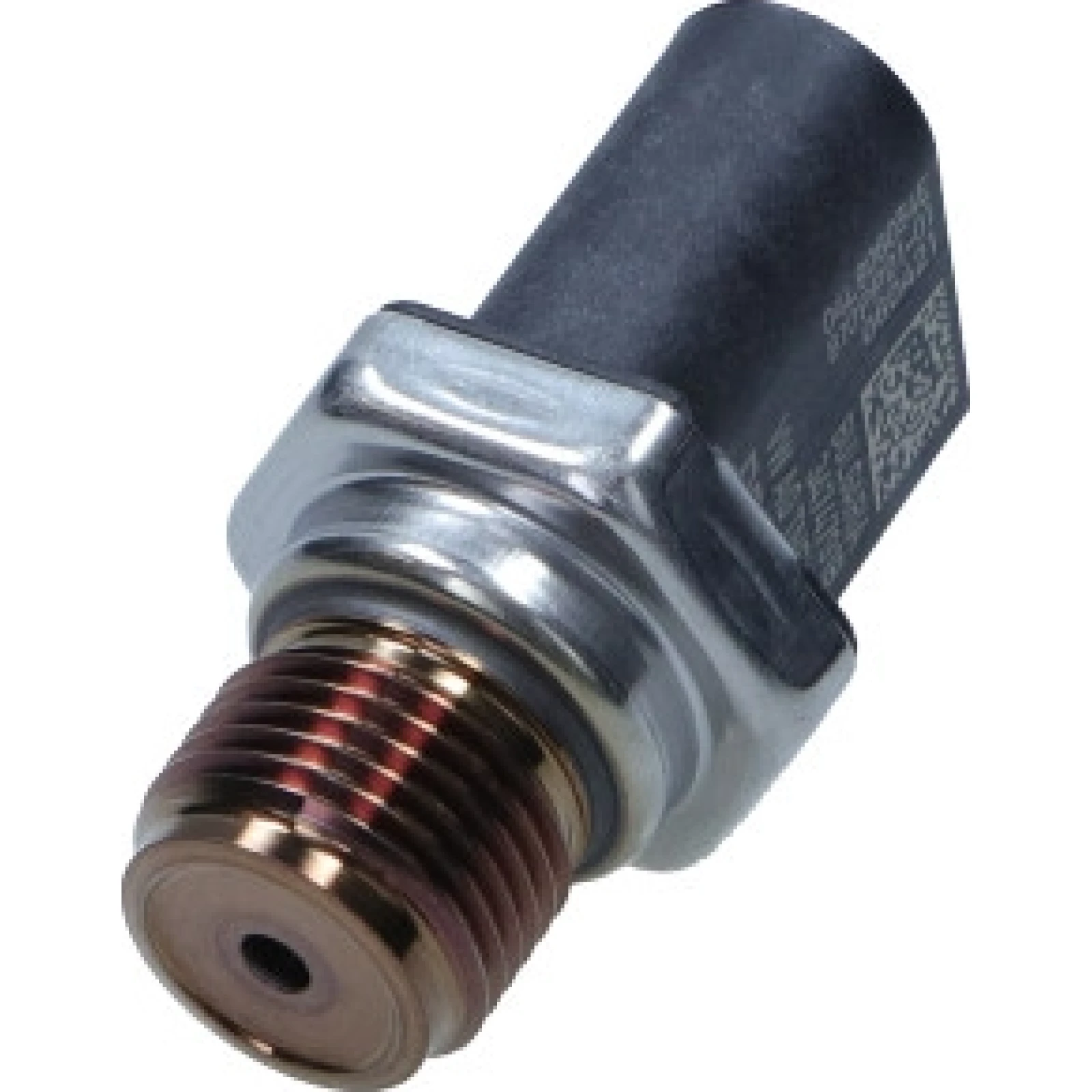 04L906054E VAG Original 04L906054E Ci-N-Sensor. Kraftstoff VW Golf 1.6Tdi 13 – – OE-Nr. 04L906054E