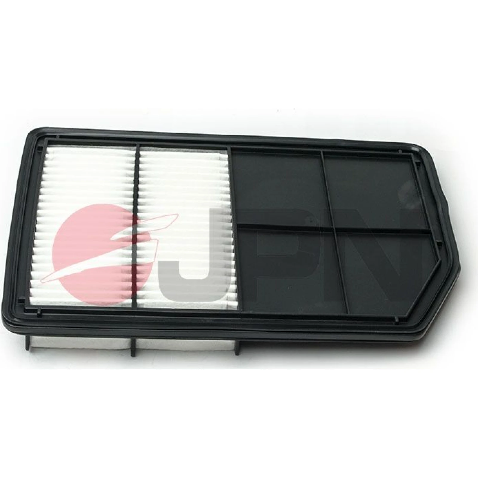JPN Luftfilter 20F5053-JPN
