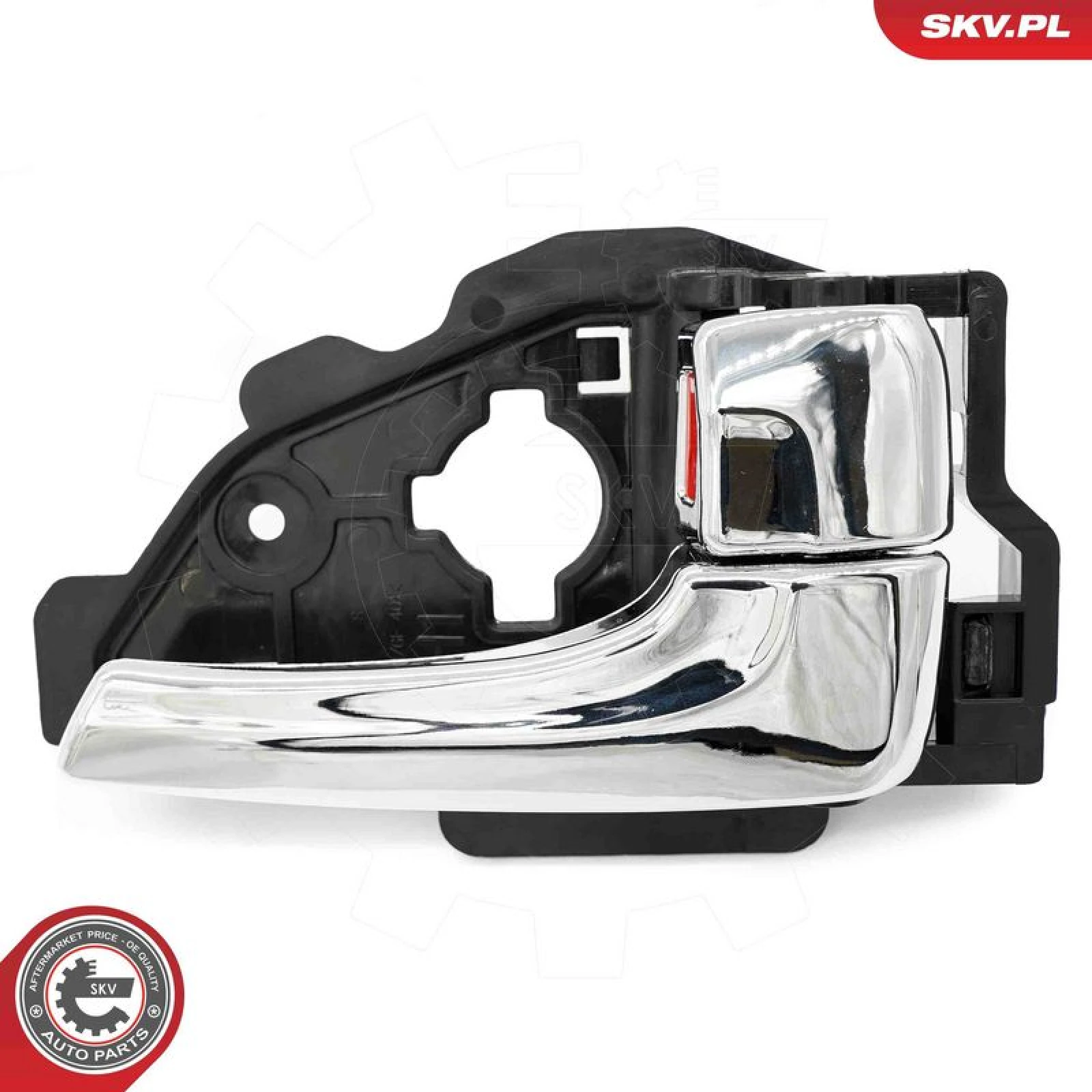 ESEN SKV Türgriff 97SKV062