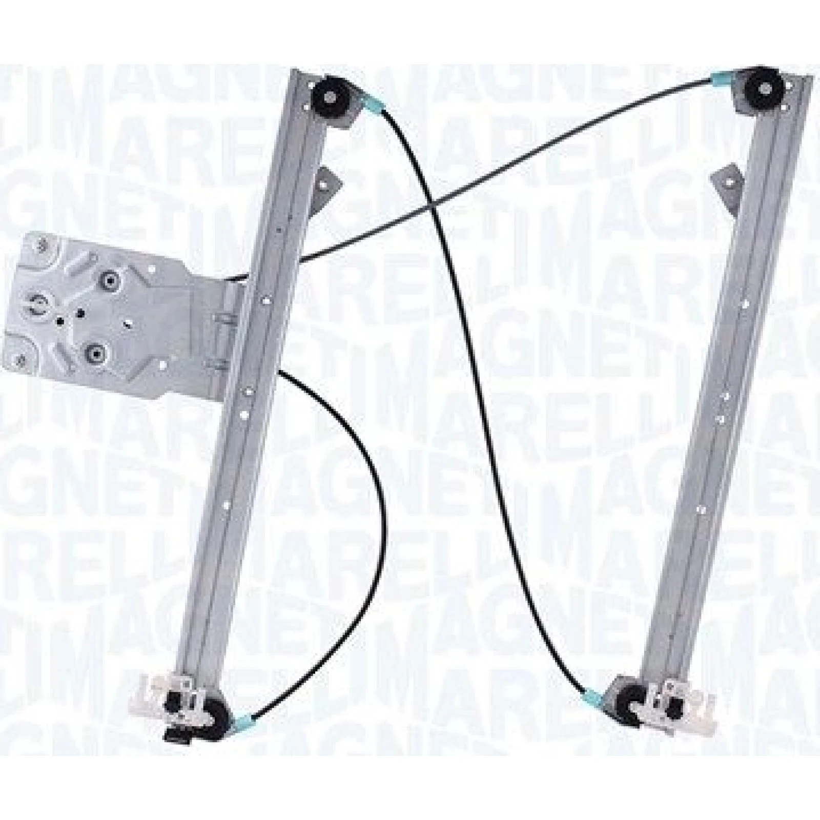 Fensterheber AC1095