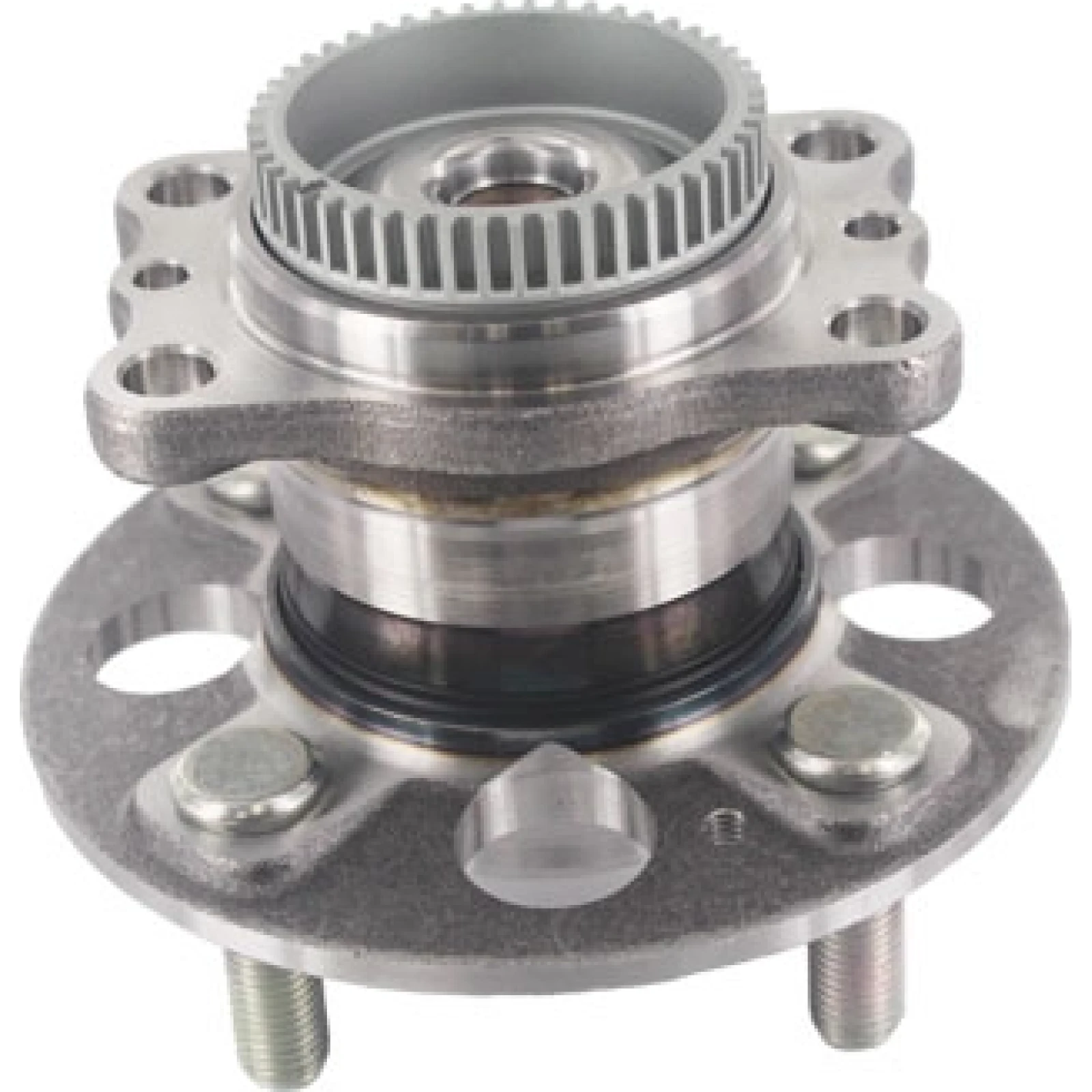 Radlagersatz VKBA 7591