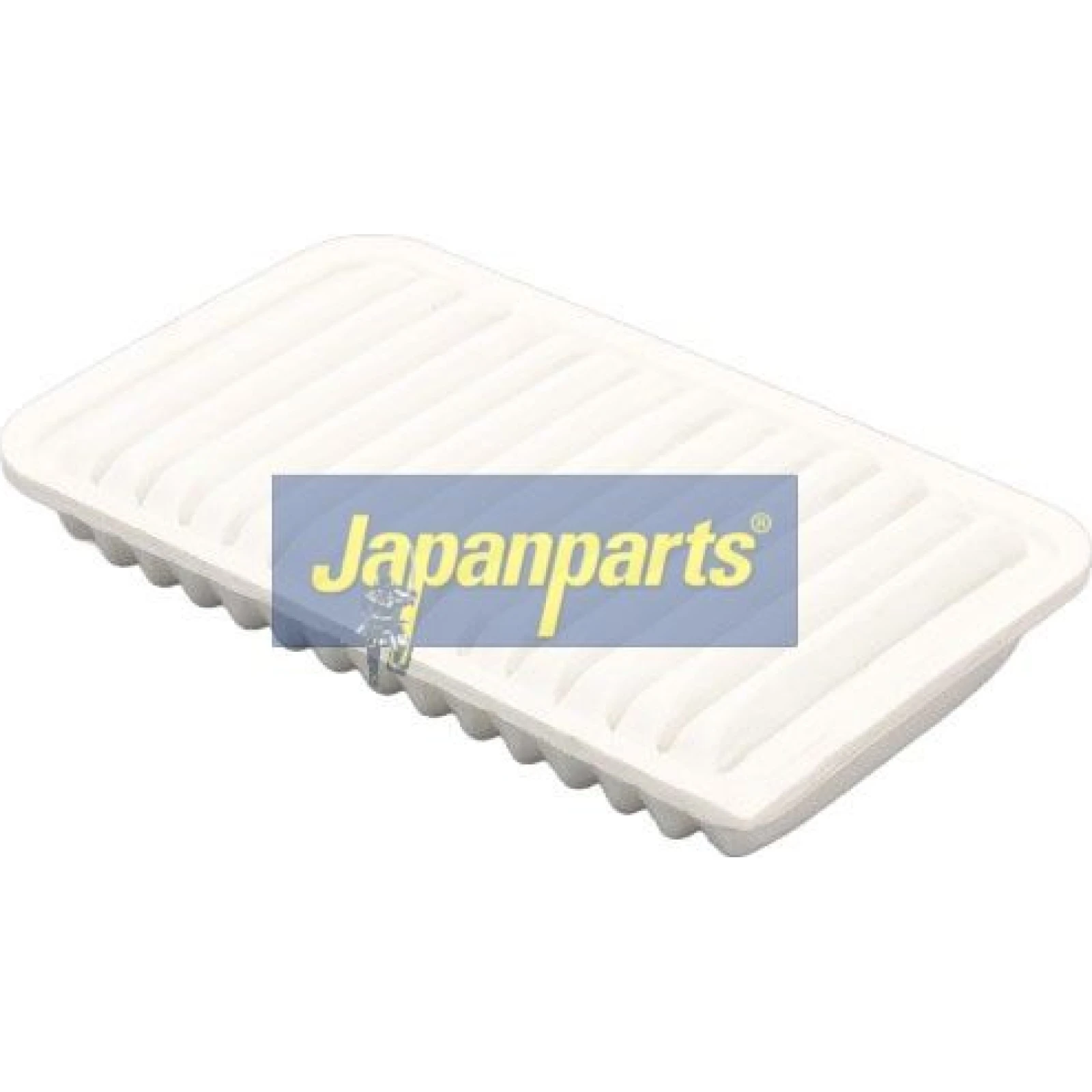 Luftfilter Suzuki Swift 1.2 2010 FA-835S