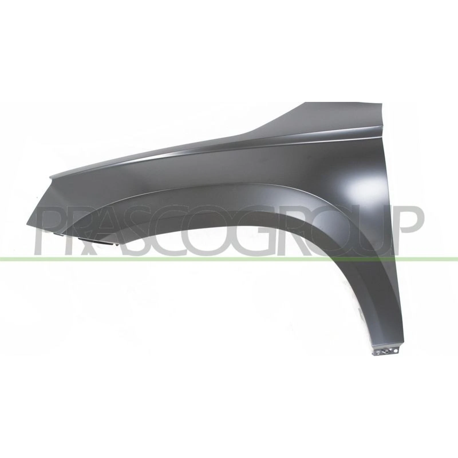 Prasco Kotflügel vorne links SK7503004