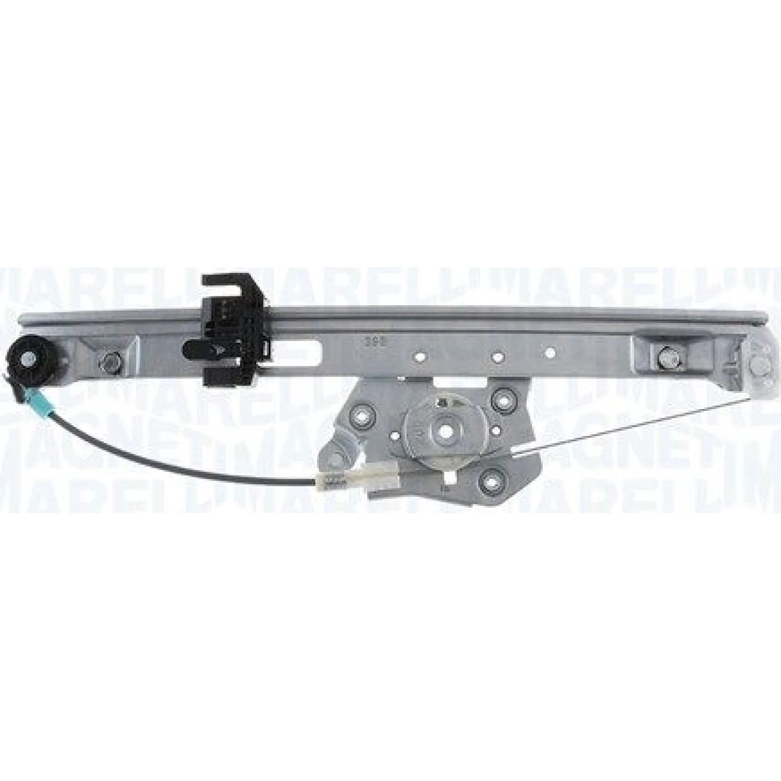 Fensterheber AC329