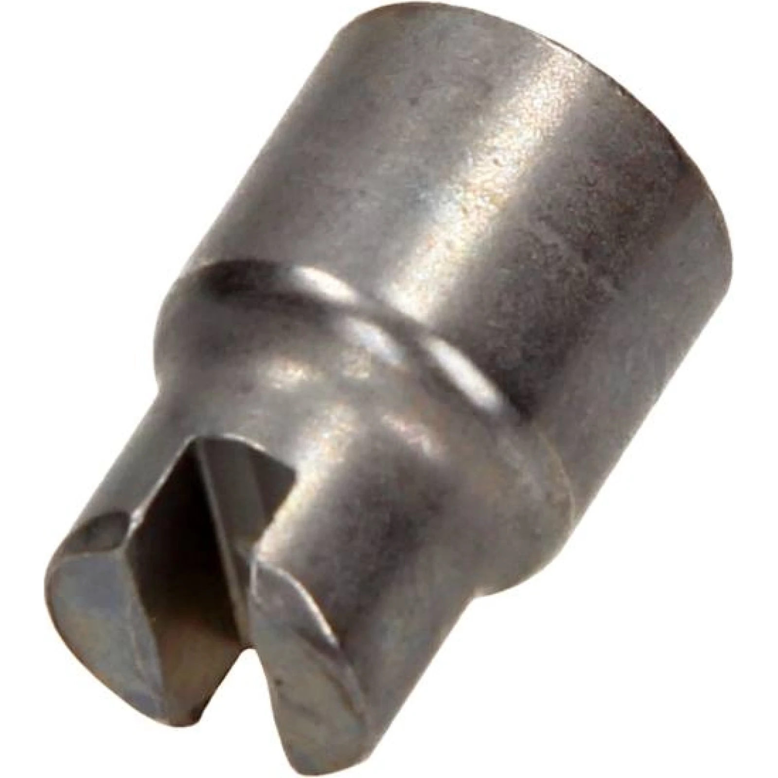 Bremsklemmelement. (Buchse) Db Sprinter / VW Lt A1164230050
