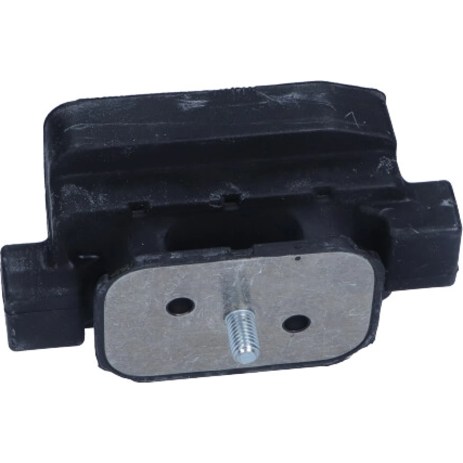 NK Lagerung, Automatikgetriebe 59715022
