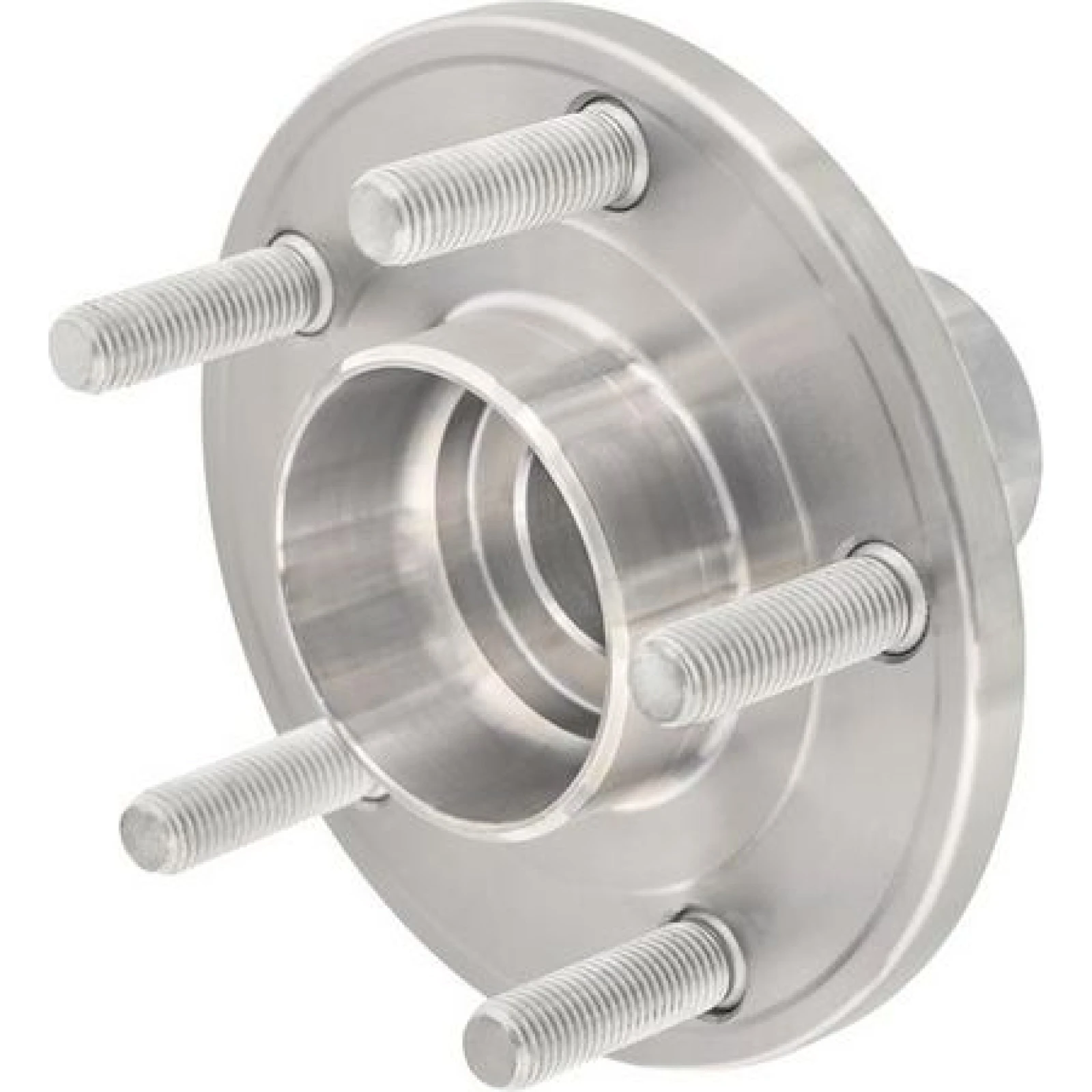 Topran Radnabe 304 869
