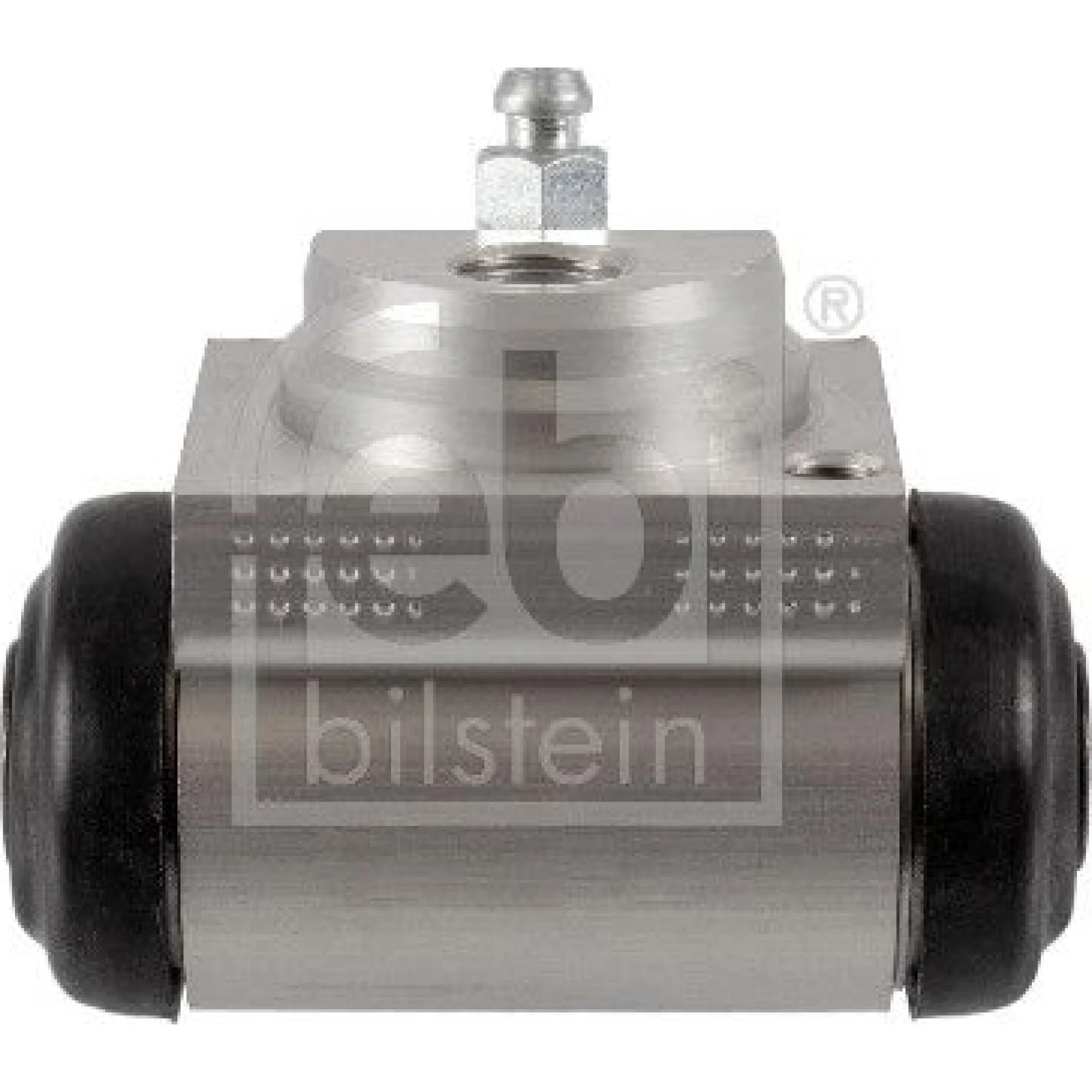 febi Radbremszylinder 107919