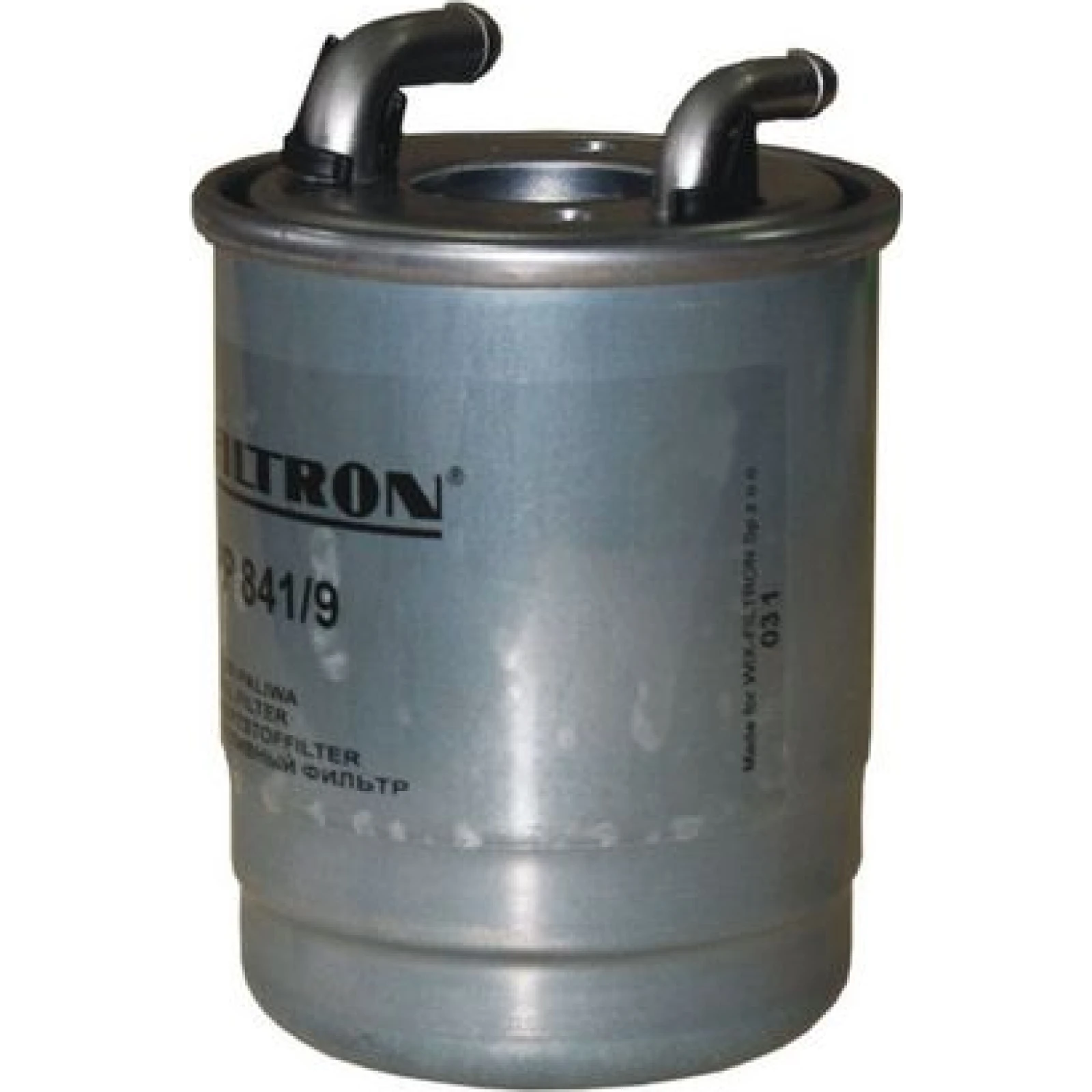 FILTRON Kraftstofffilter PP 841/9