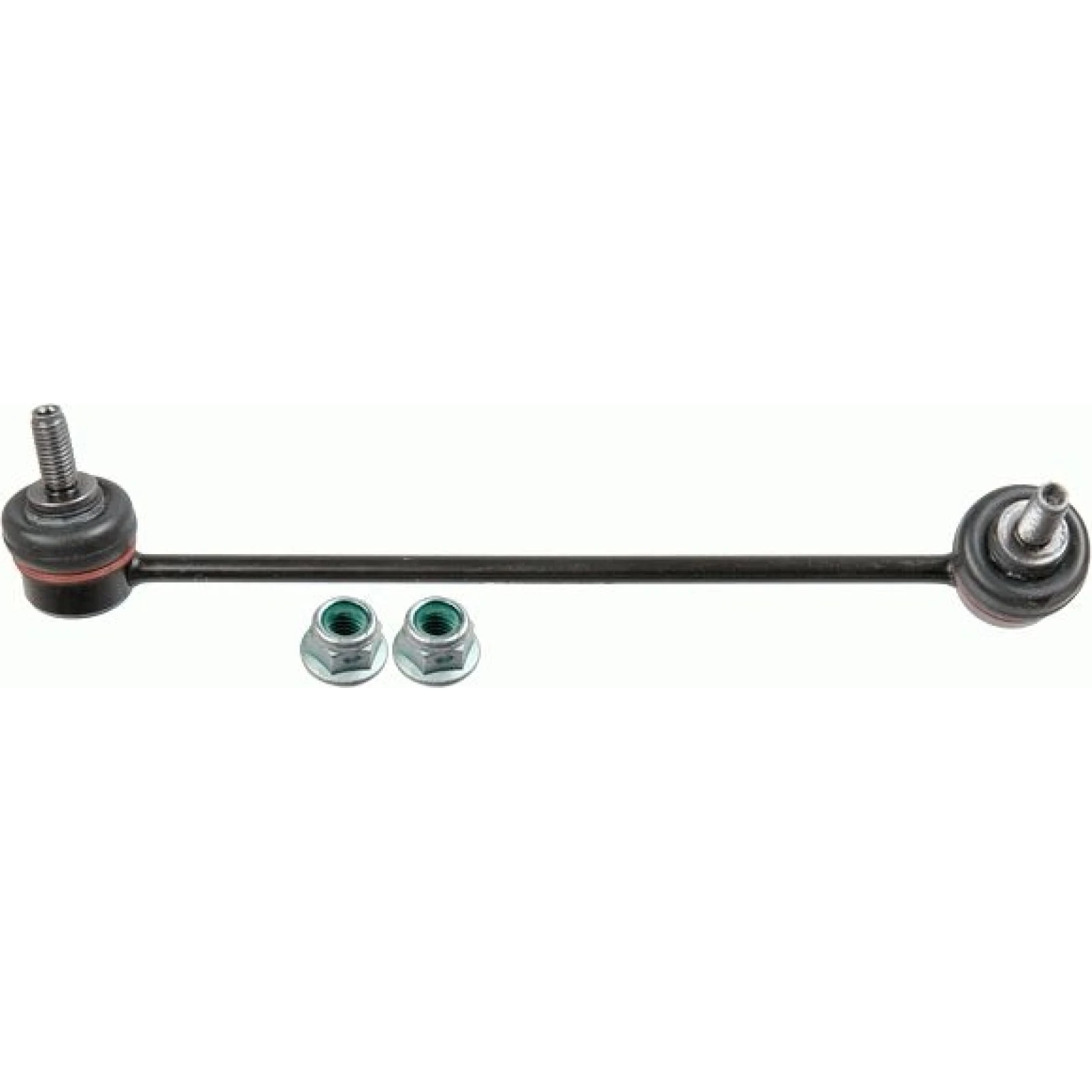 Stabilisator VA re 38641 01