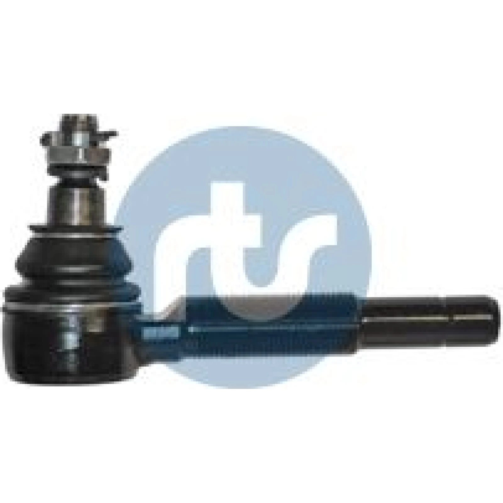 RTS Lenkstift 91-09768-2