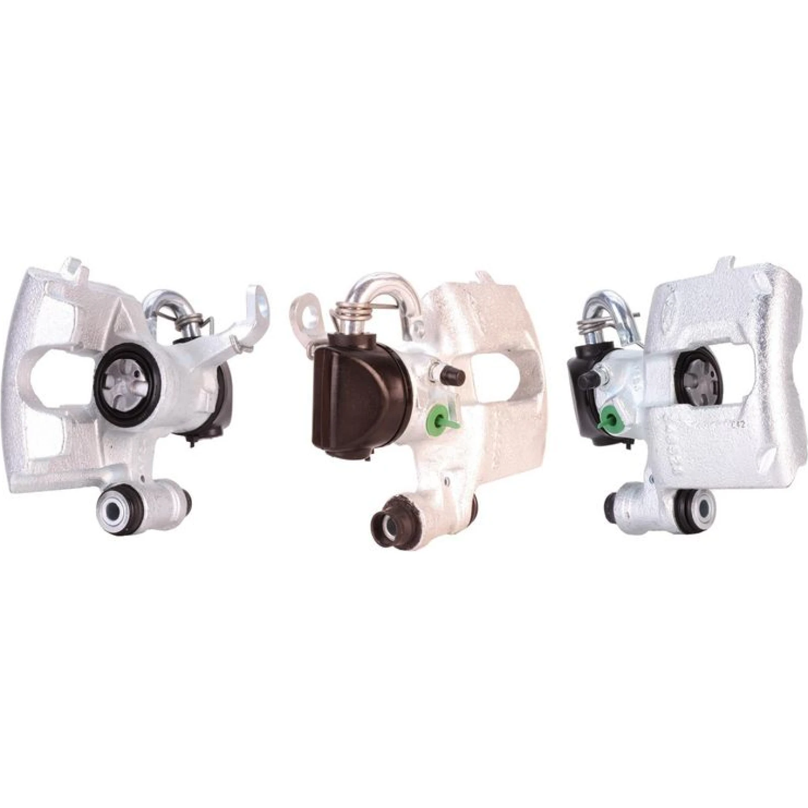 Tauschbremssattel 4257600