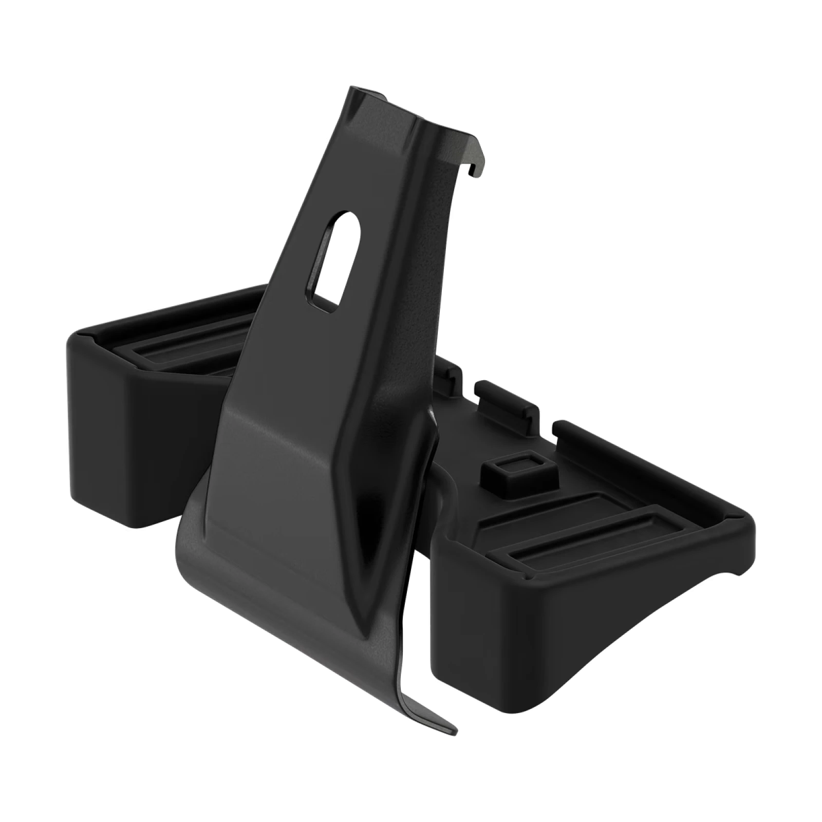 Thule Dachträger Montage Kit Octavia ab 21 145283